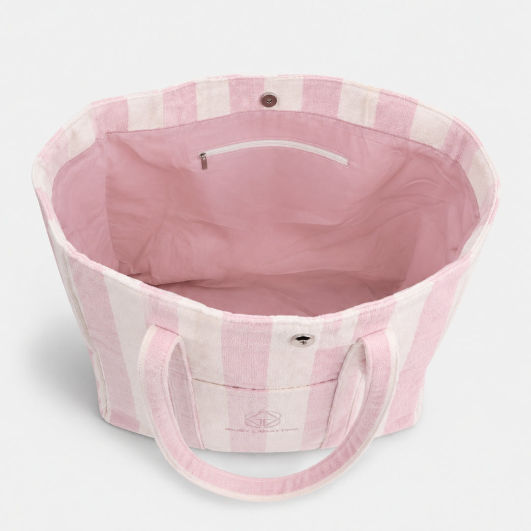 #farbe_rosa gelato