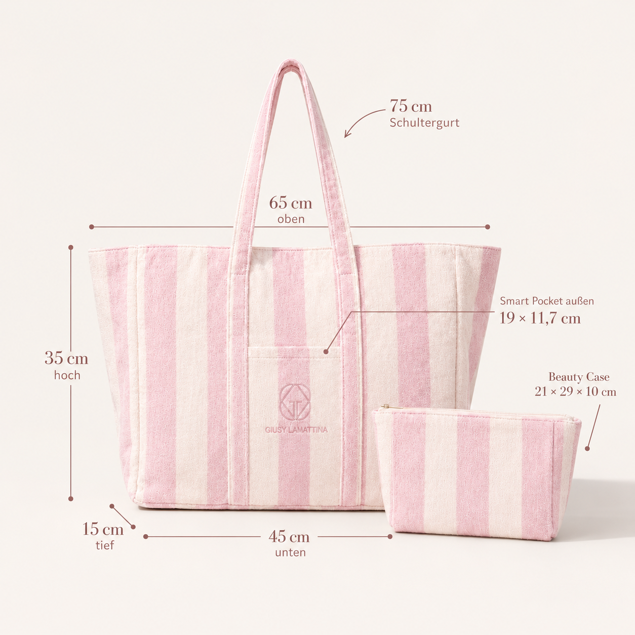 #farbe_rosa gelato