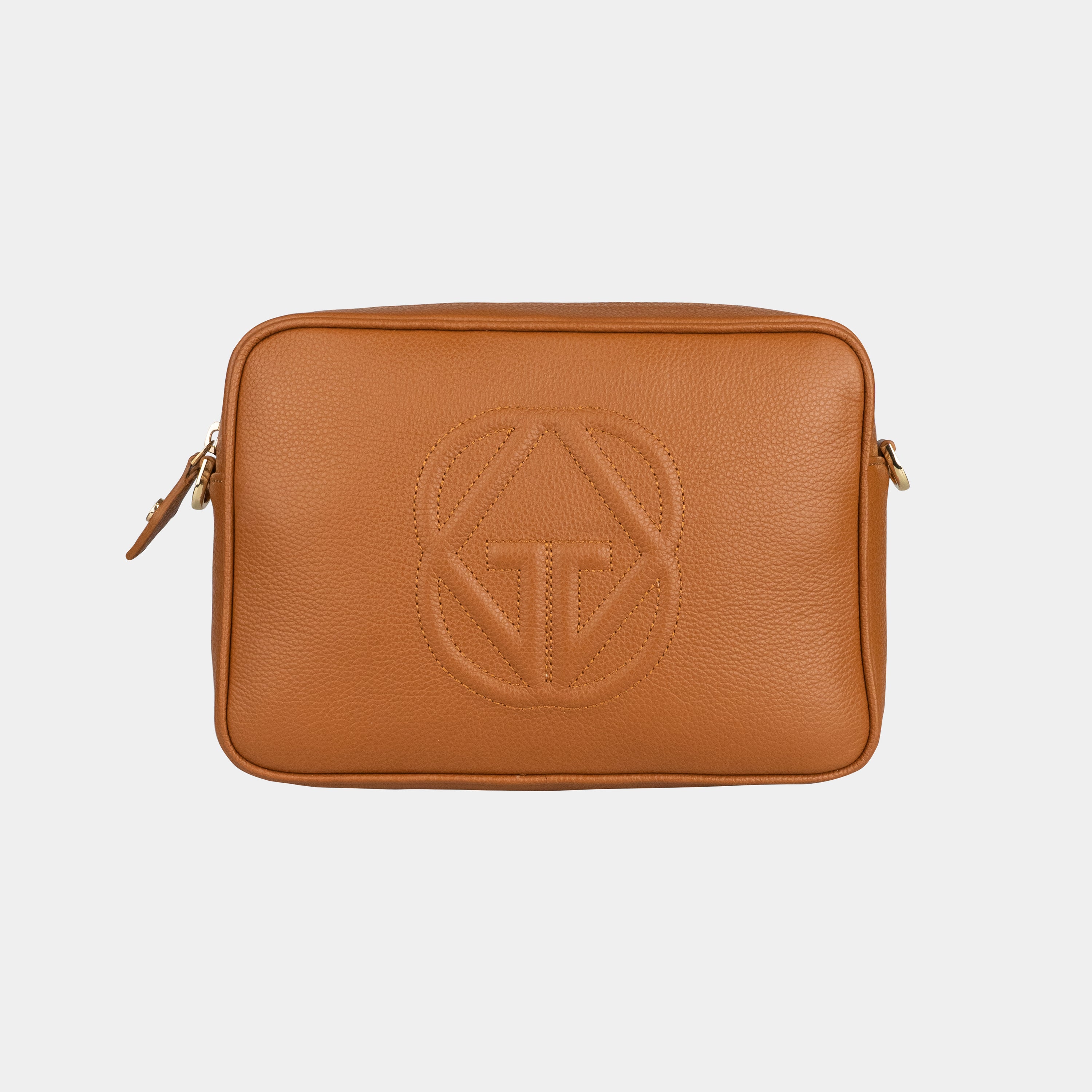 Camera Bag