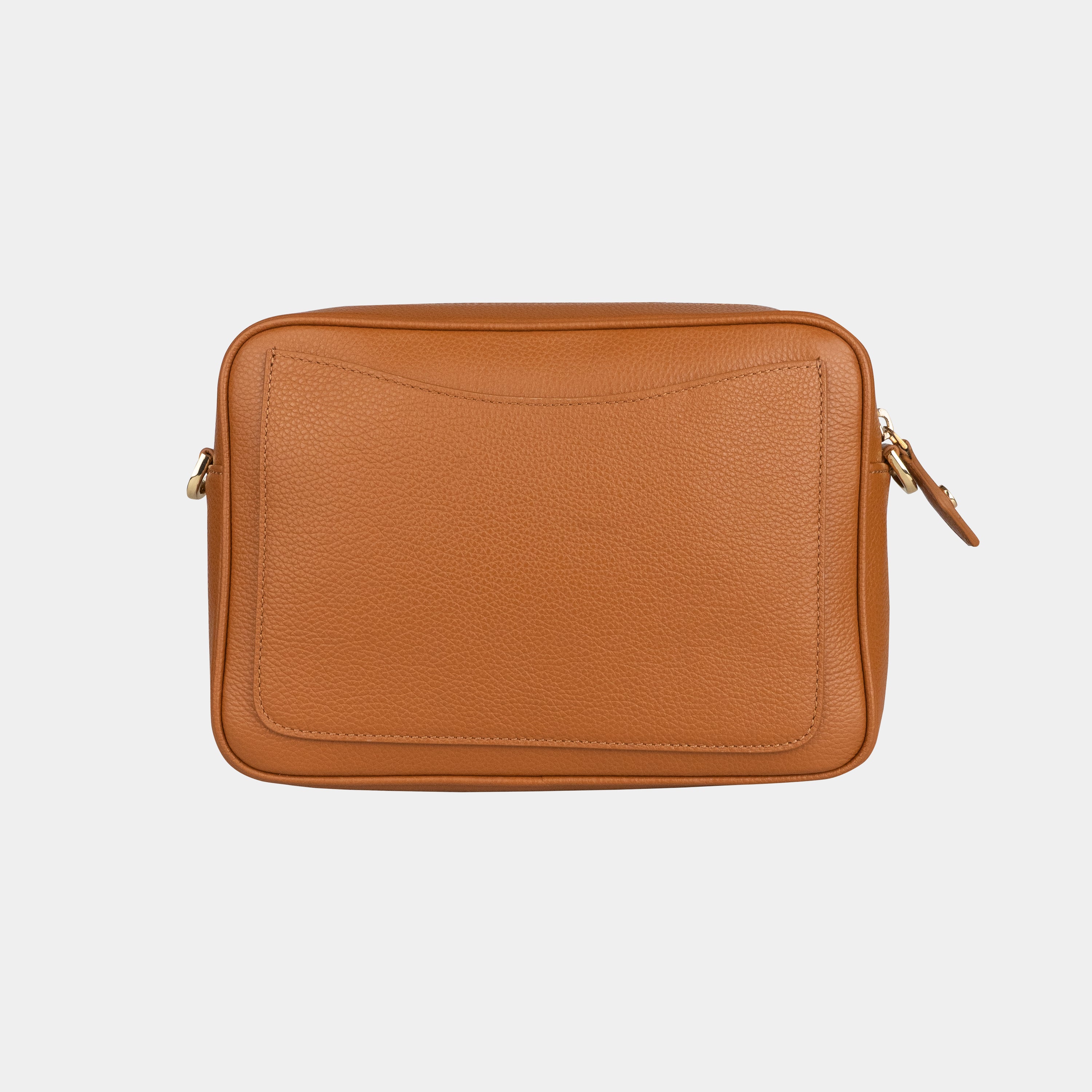 Camera Bag