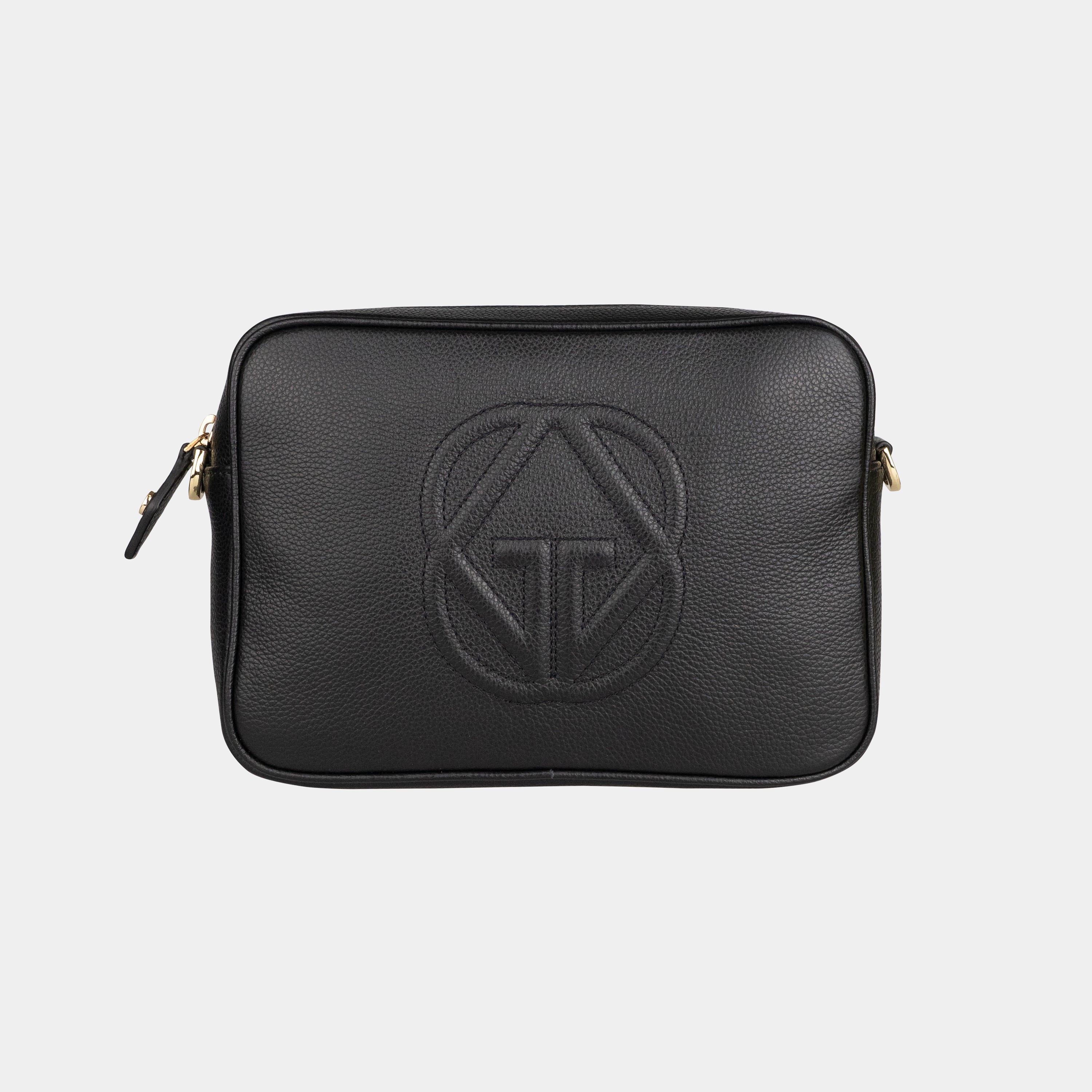 Camera Bag