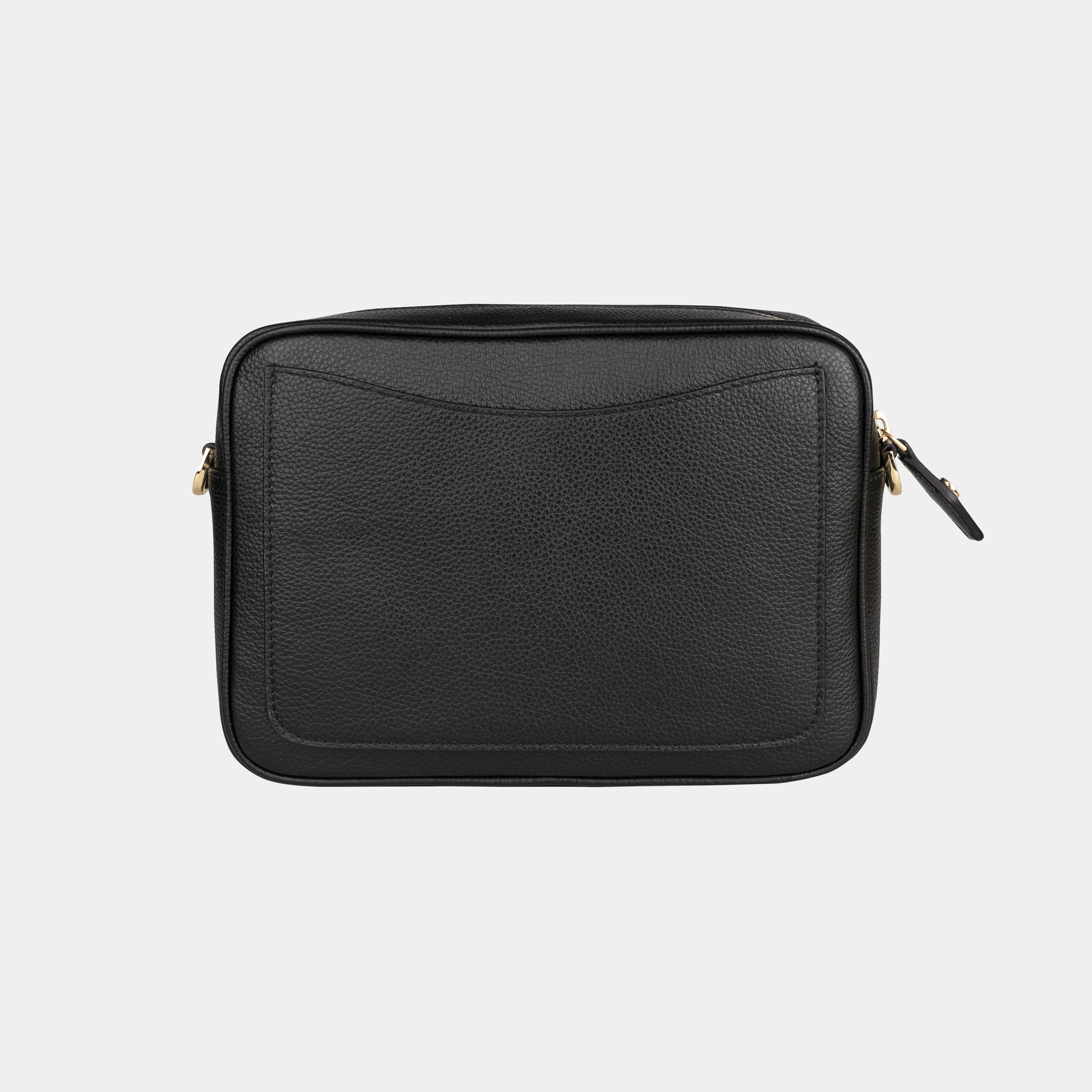 Camera Bag