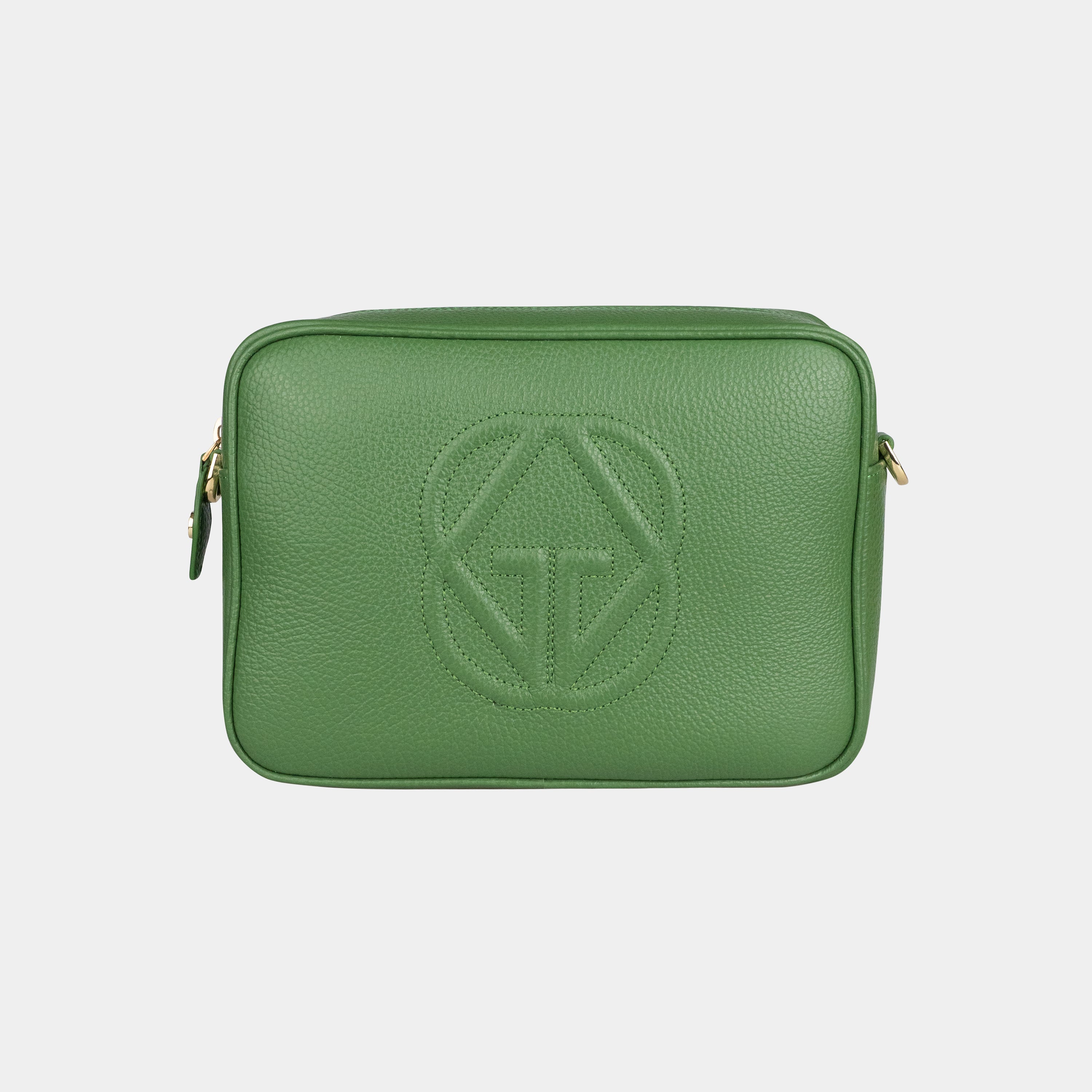 Camera Bag