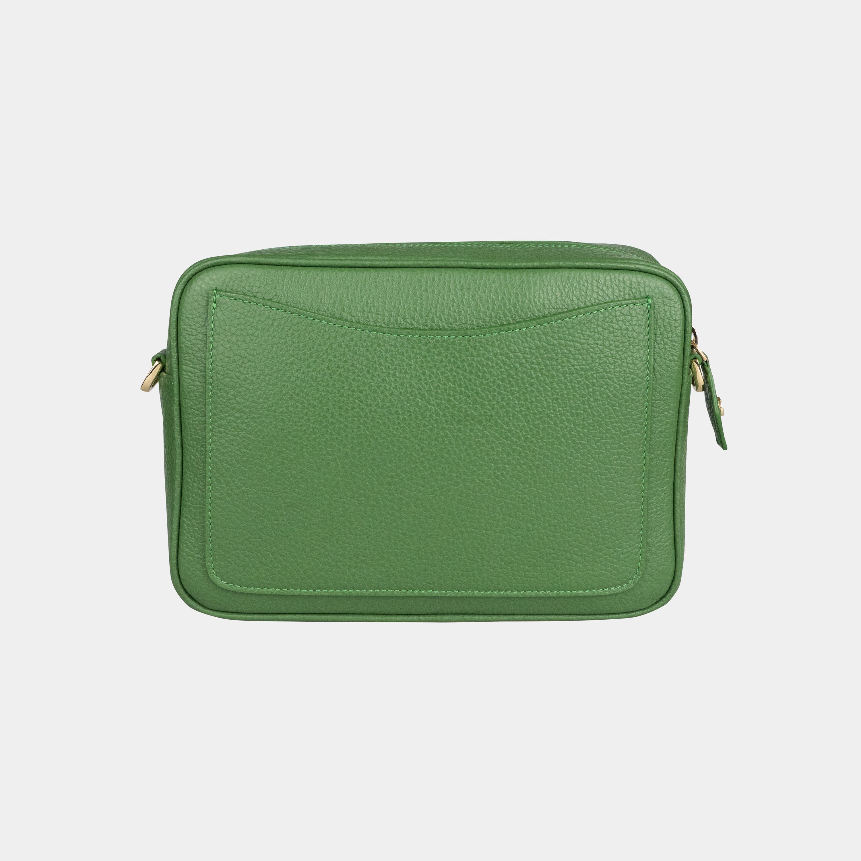 Camera Bag