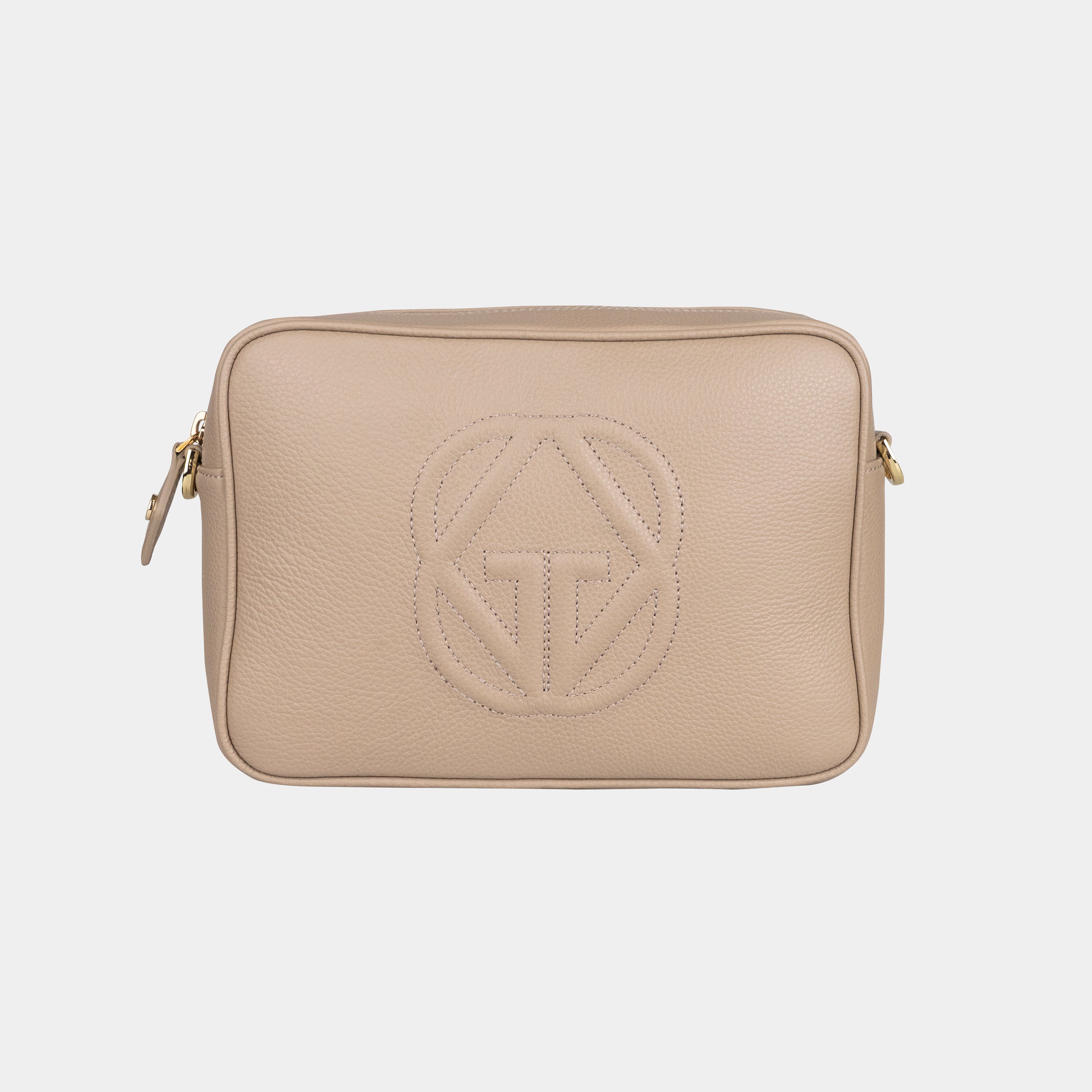 Camera Bag