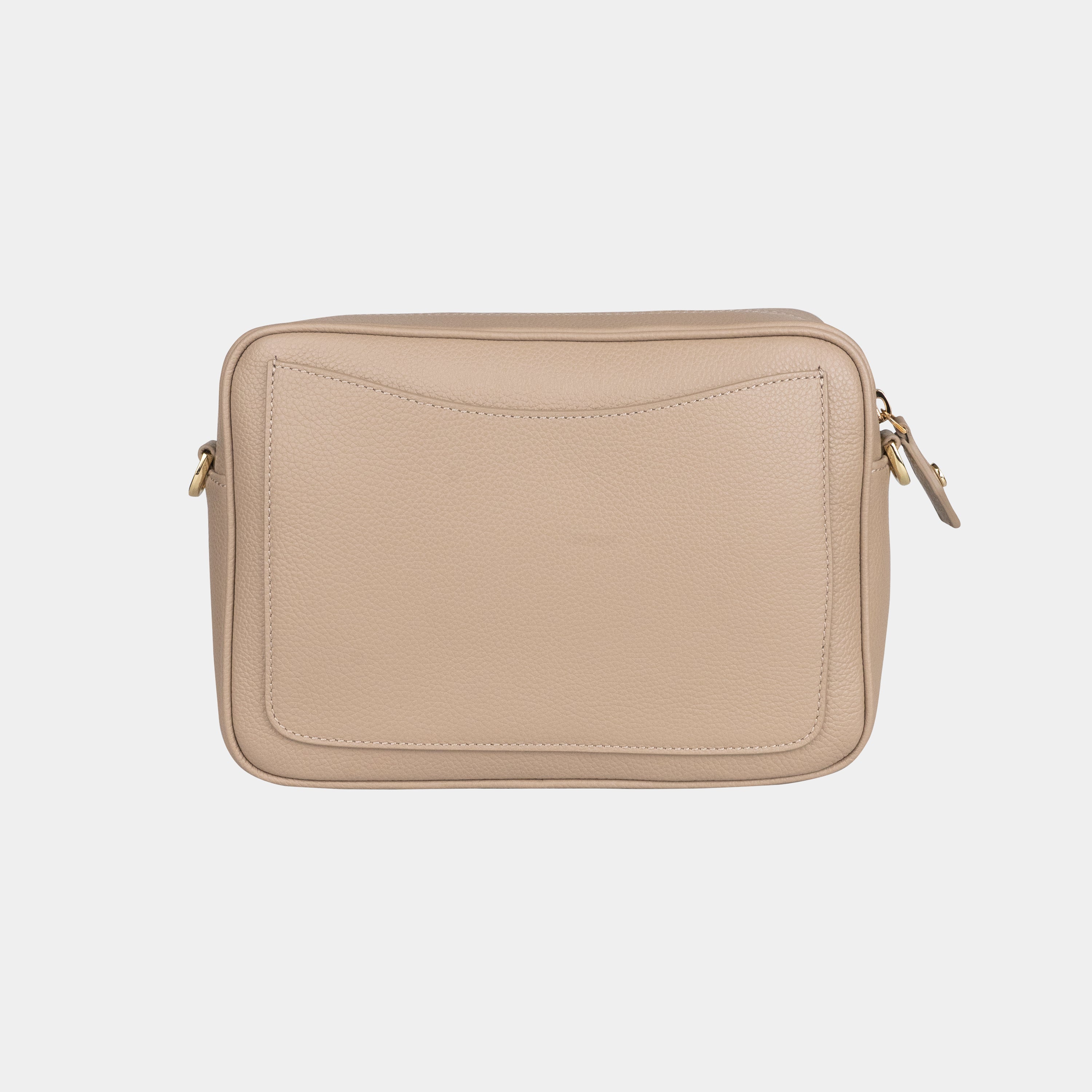 Camera Bag