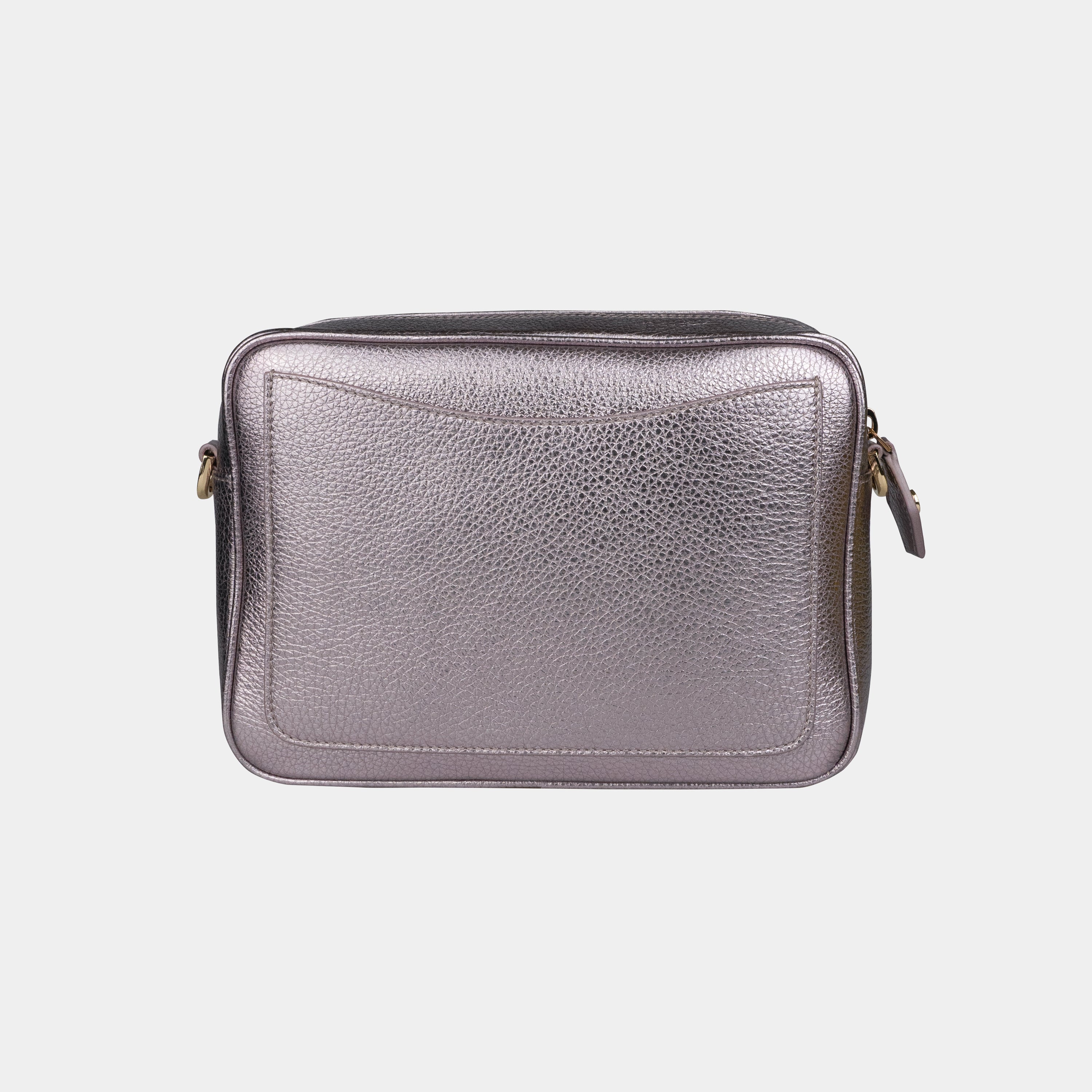 Camera Bag