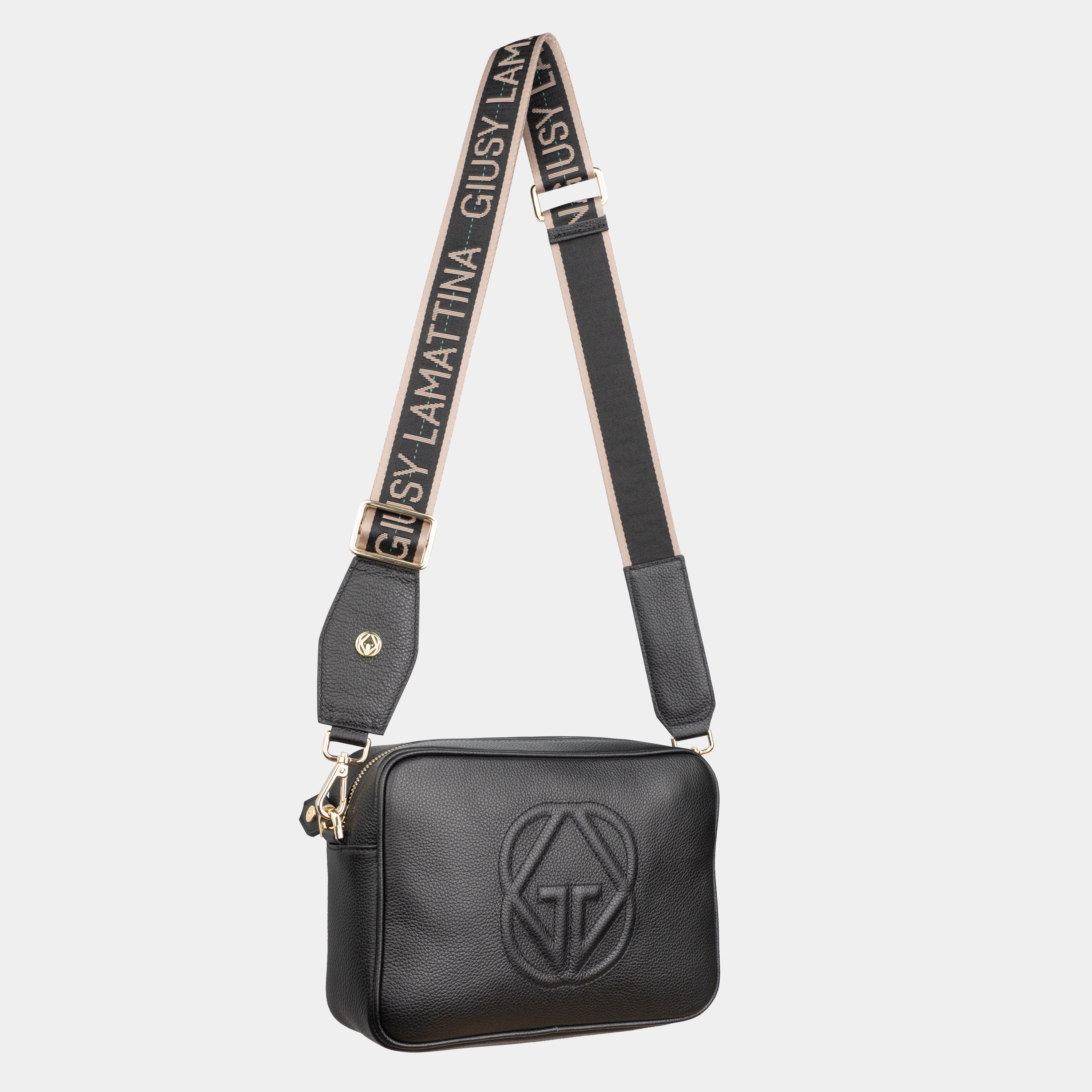 Camera Bag
