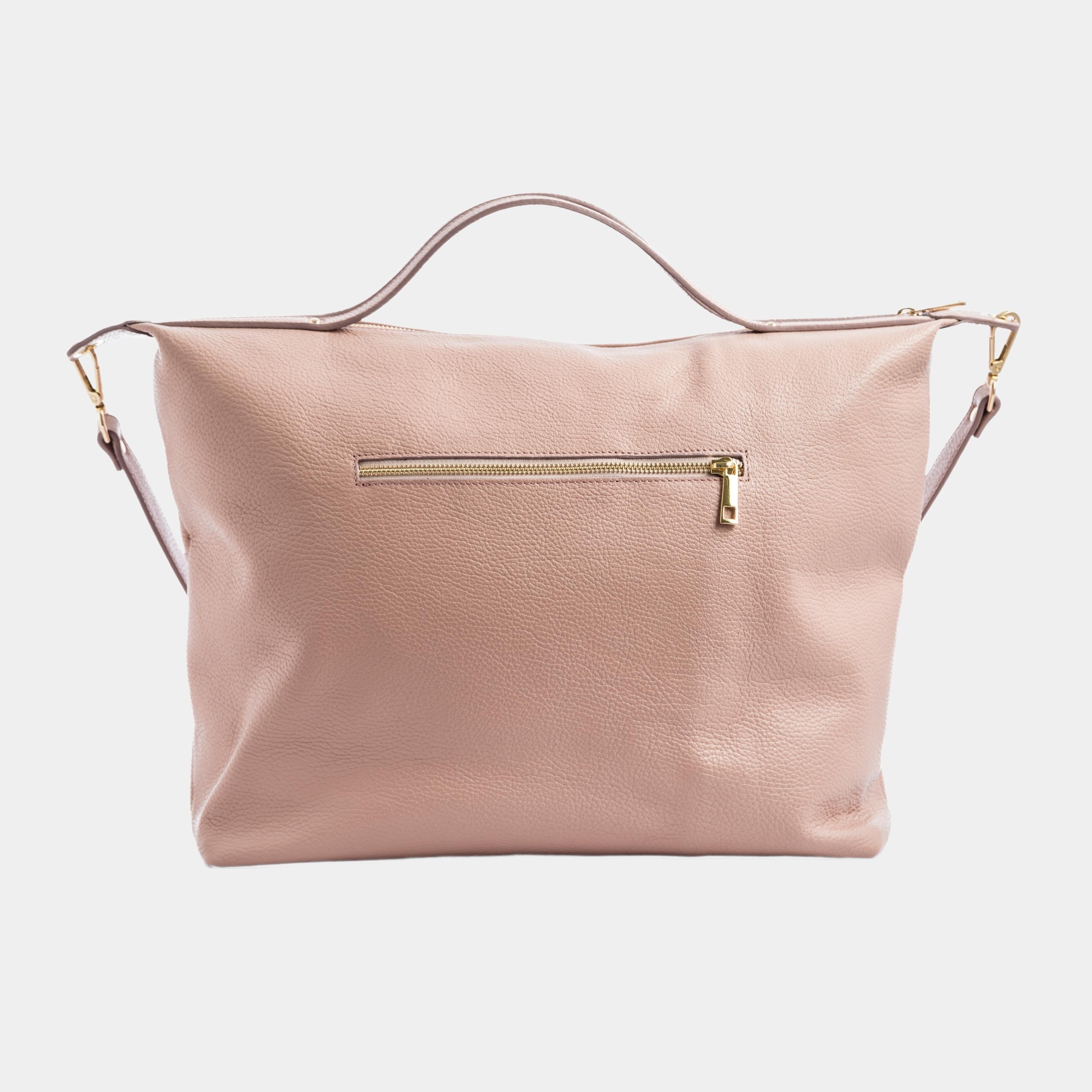 Tote Bag MARY