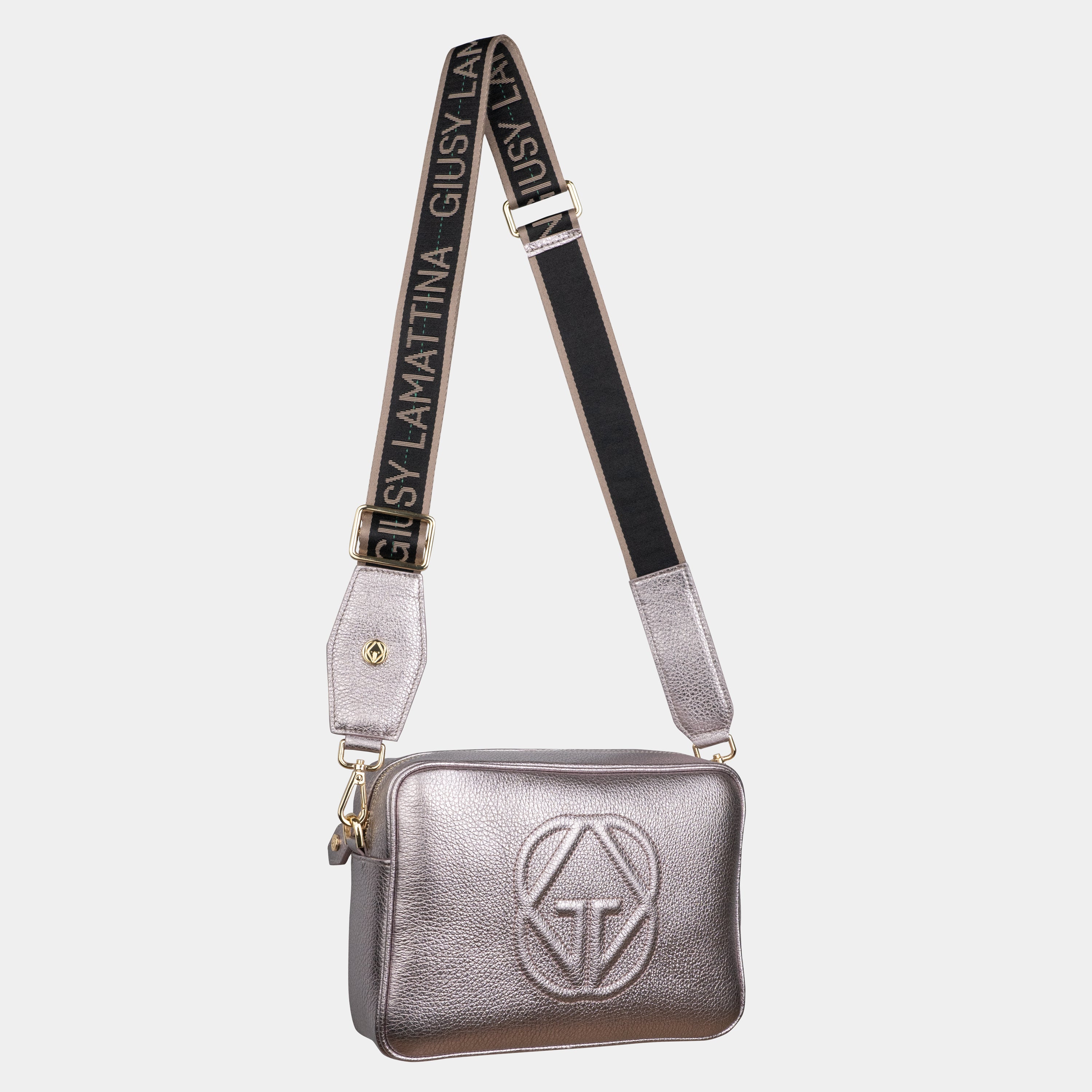 Camera Bag
