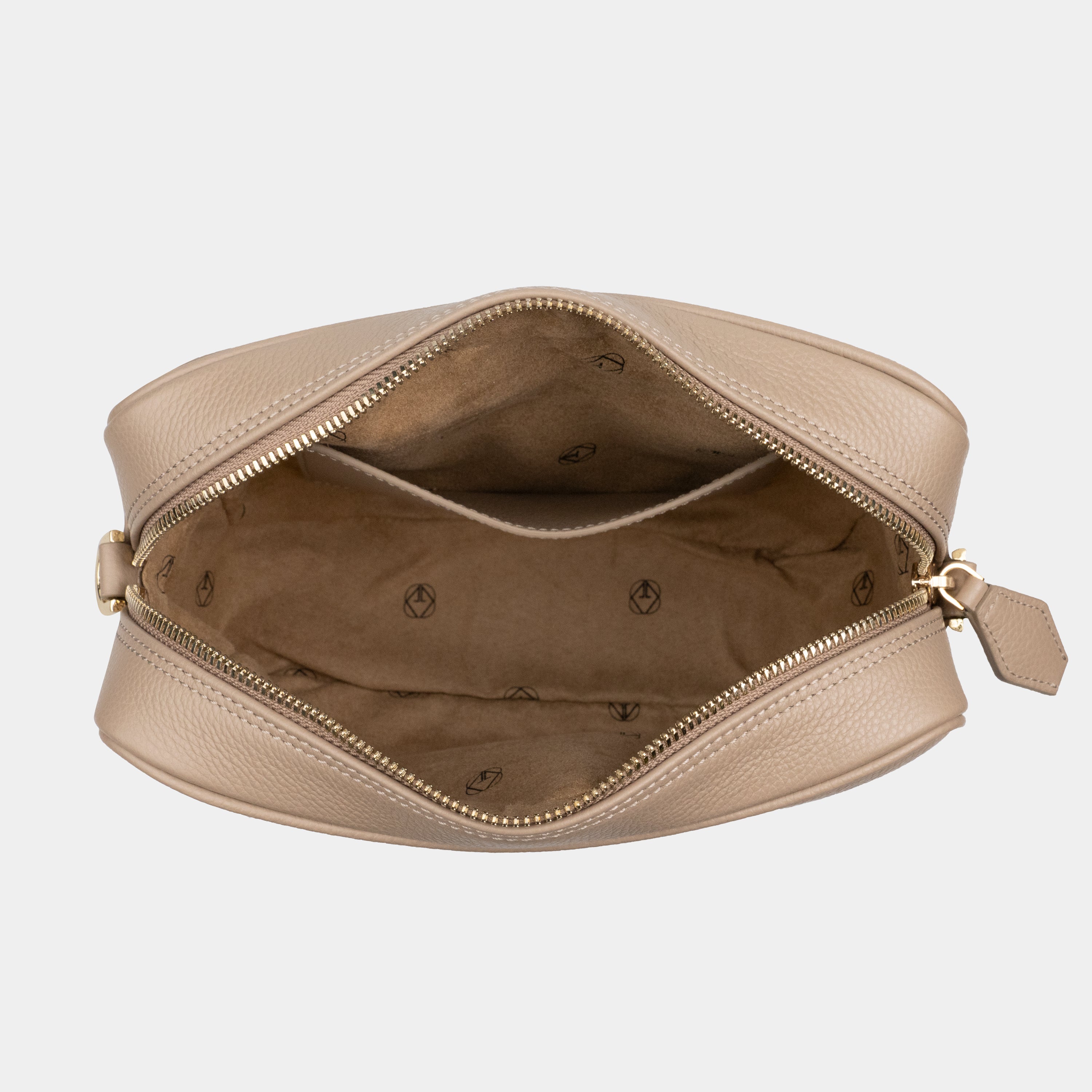 Camera Bag