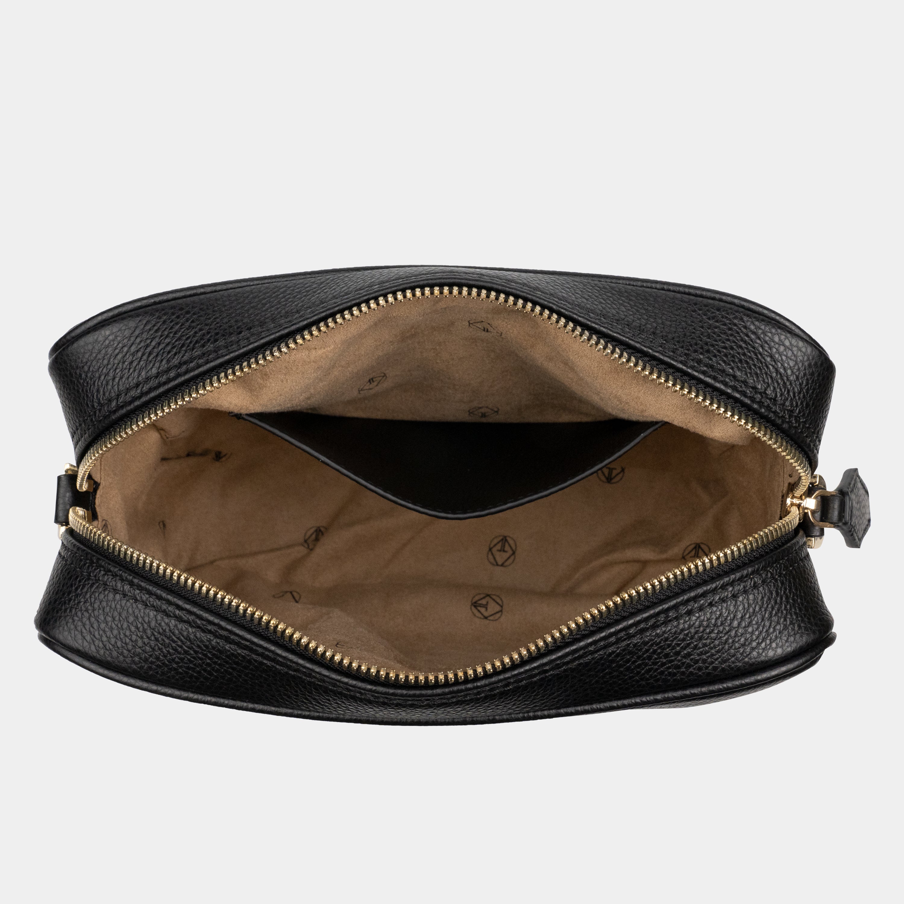 Camera Bag