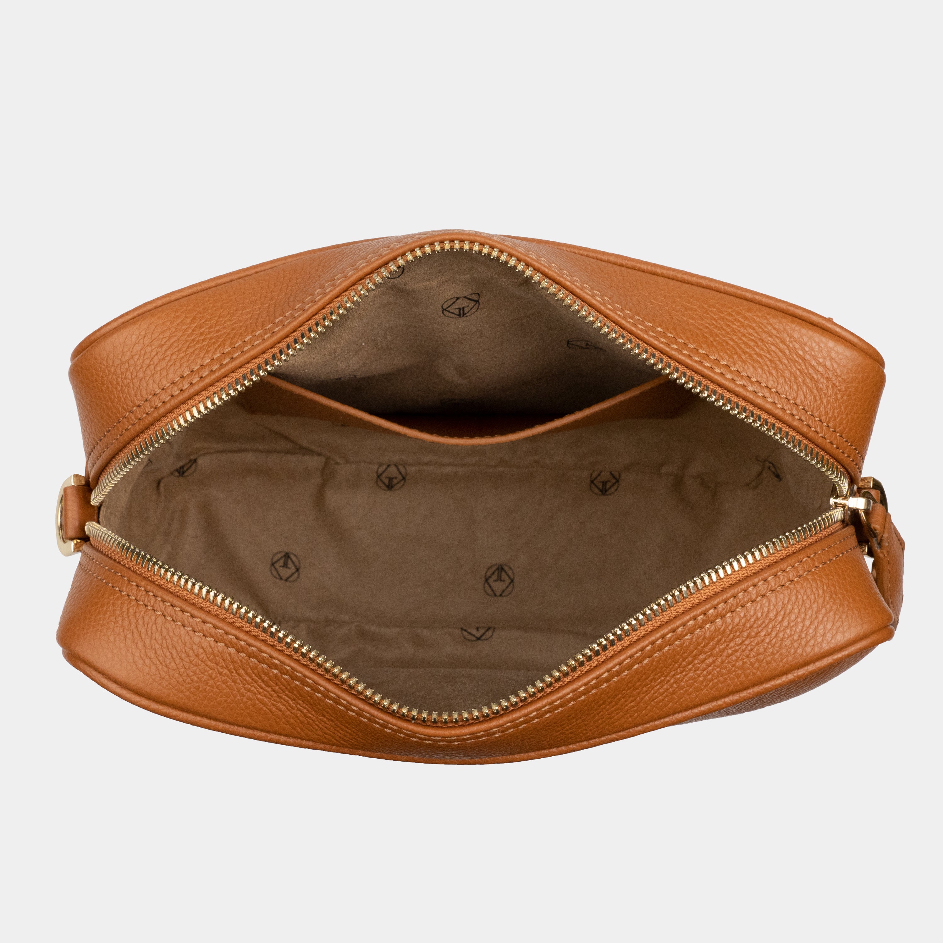 Camera Bag