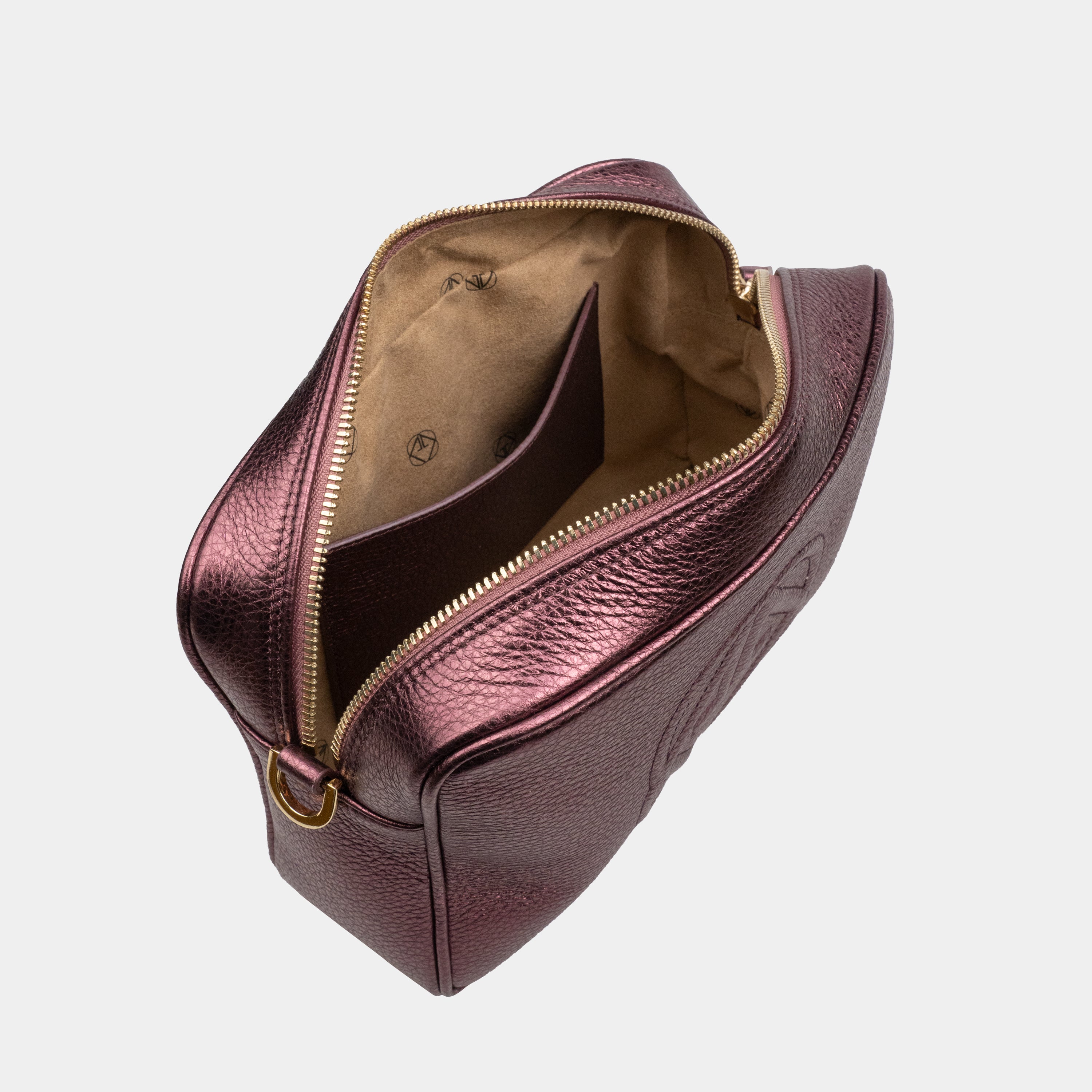 Camera bag