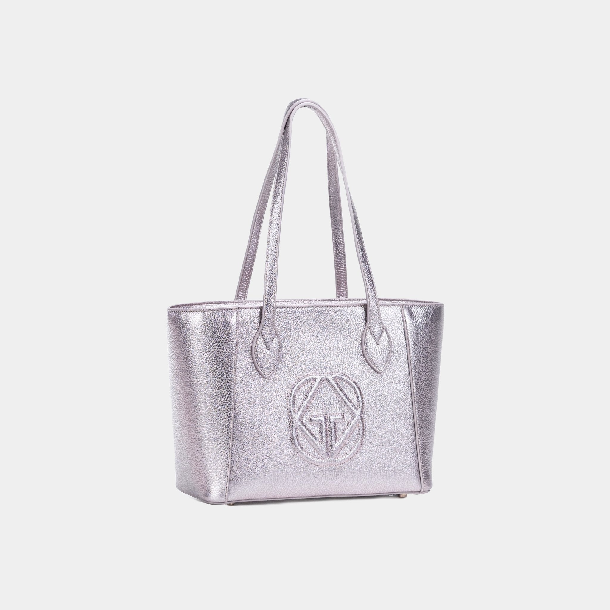 Bottle Bag - BB Baby - Giusy Lamattina