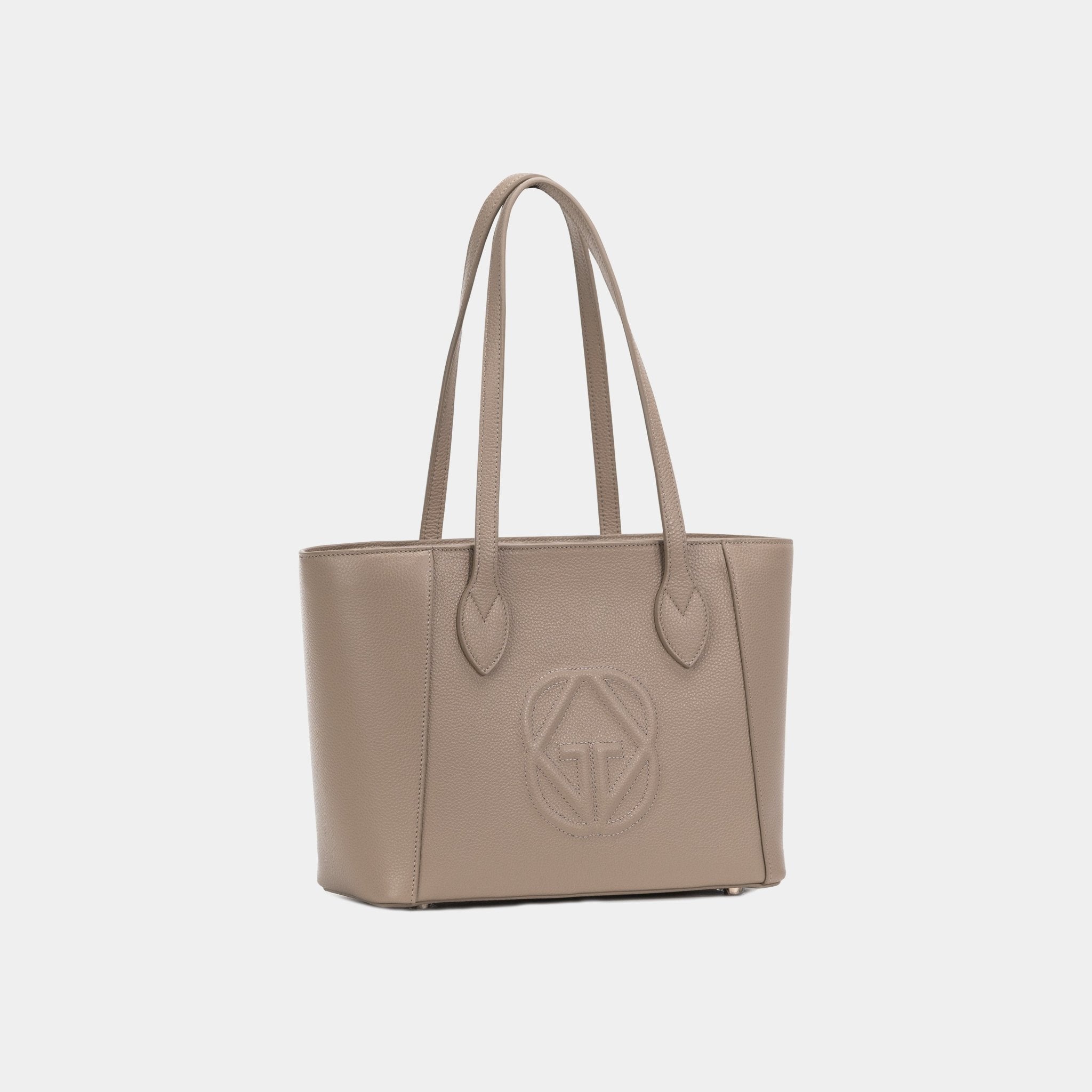 Bottle Bag - BB Baby - Giusy Lamattina