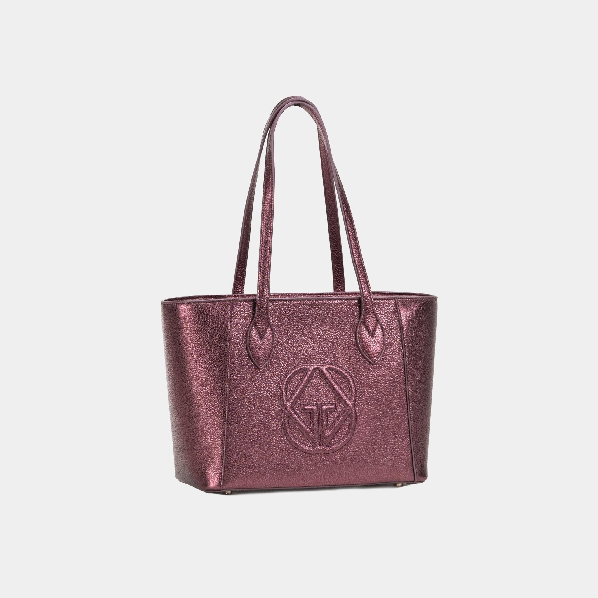 Bottle Bag - BB Baby - Giusy Lamattina