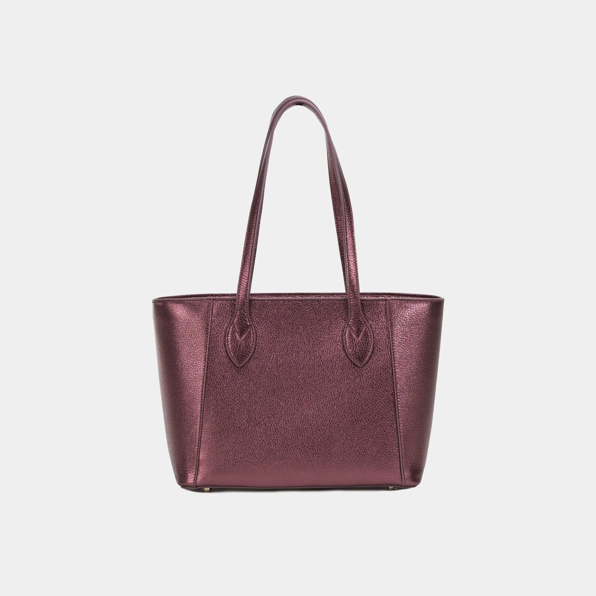 Bottle Bag - BB Baby - Giusy Lamattina