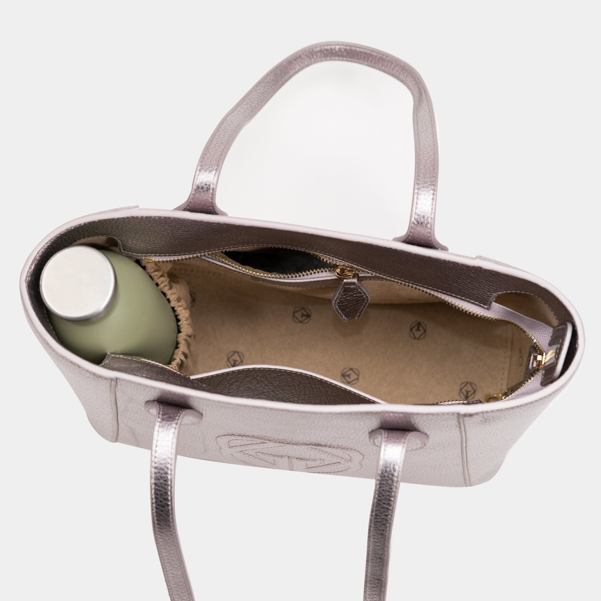 Bottle Bag - BB Baby - Giusy Lamattina