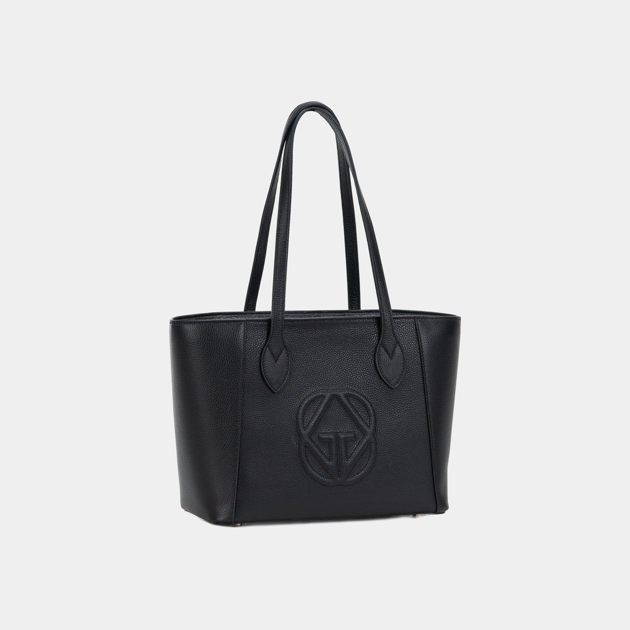 Bottle Bag - BB Baby - Giusy Lamattina