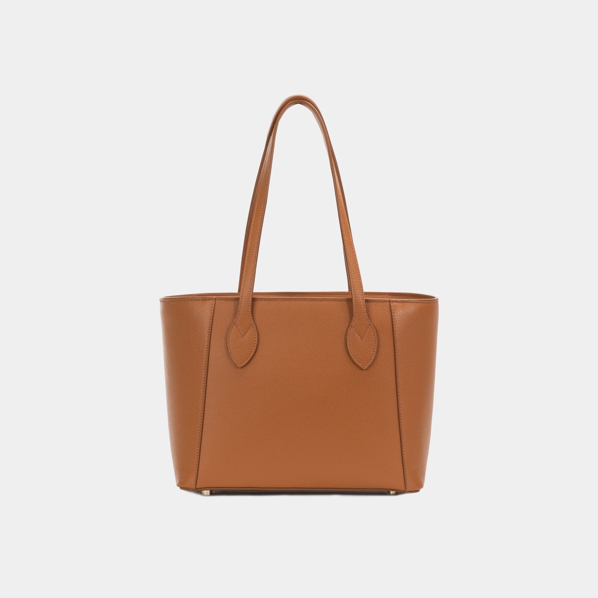 Bottle Bag - BB Baby - Giusy Lamattina