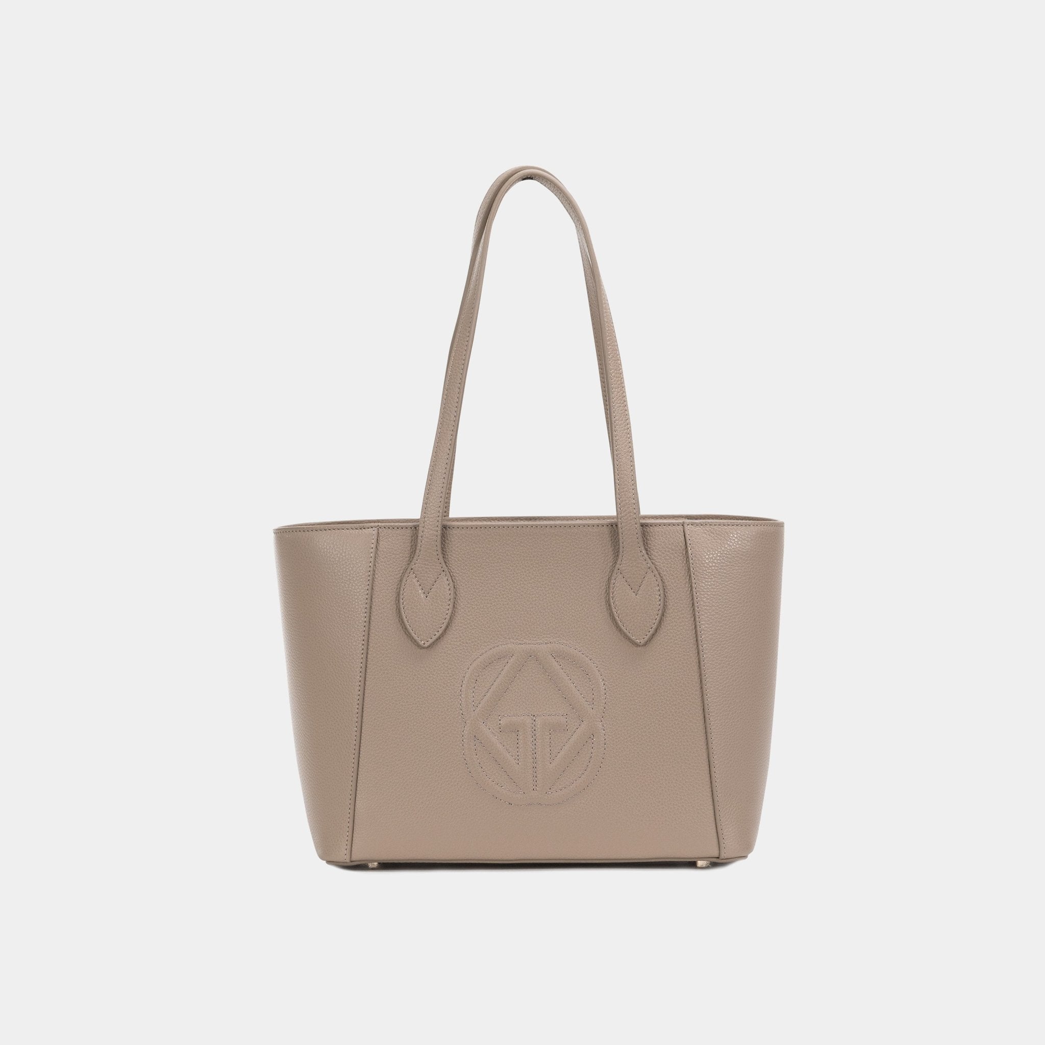 Bottle Bag - BB Baby - Giusy Lamattina