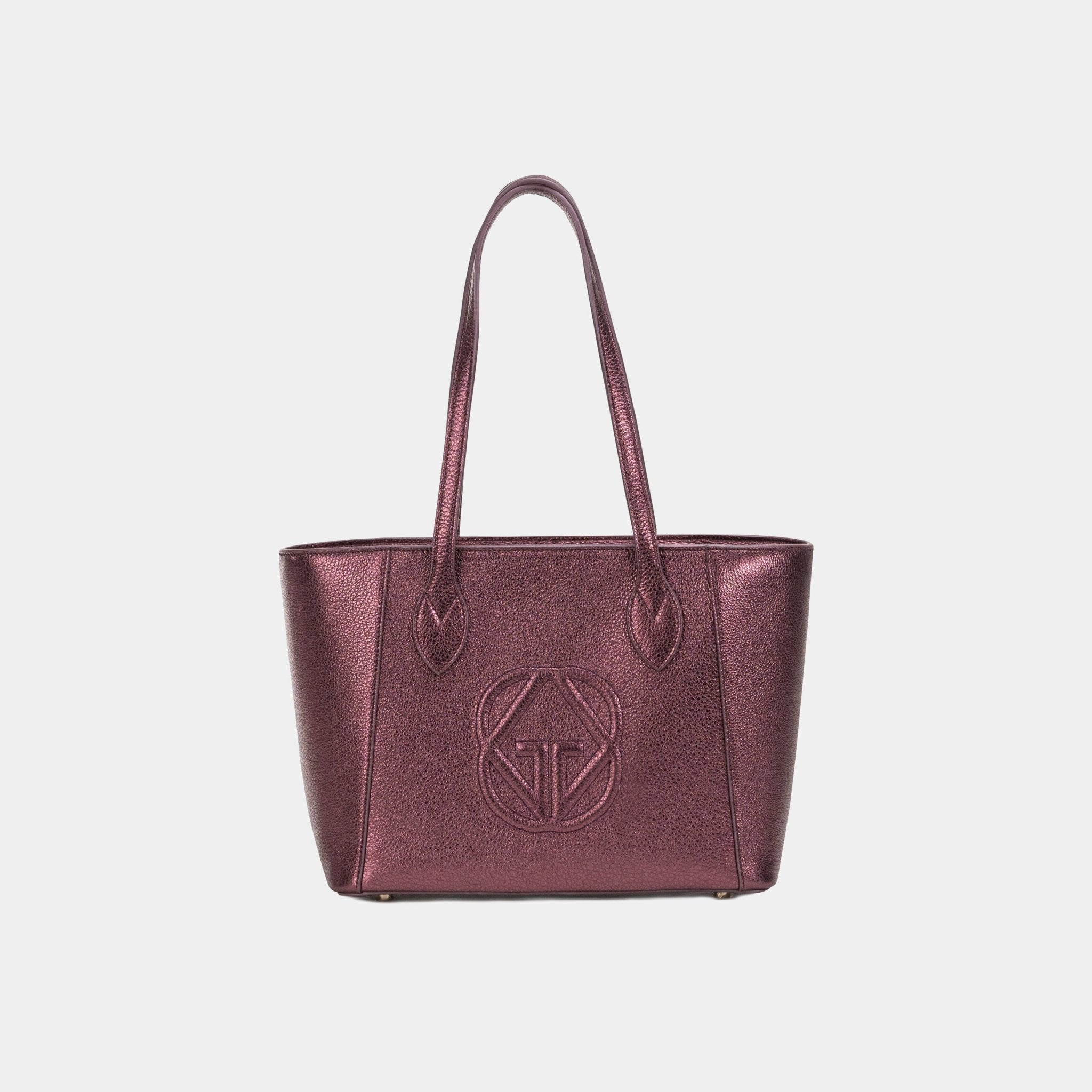 Bottle Bag - BB Baby - Giusy Lamattina