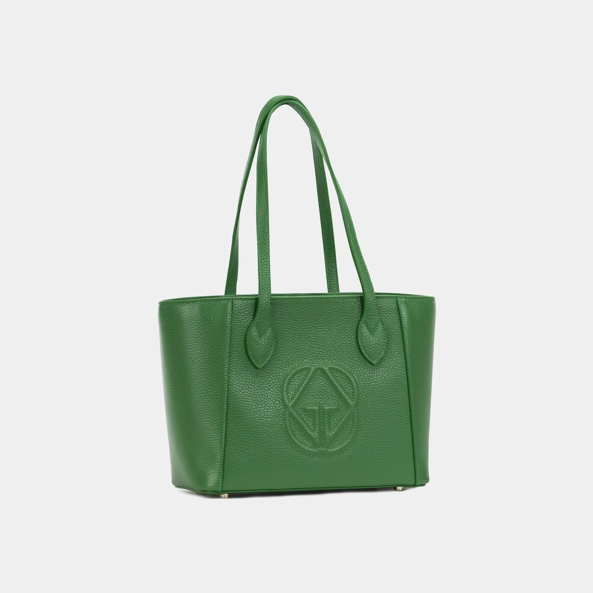 Bottle Bag - BB Baby - Giusy Lamattina