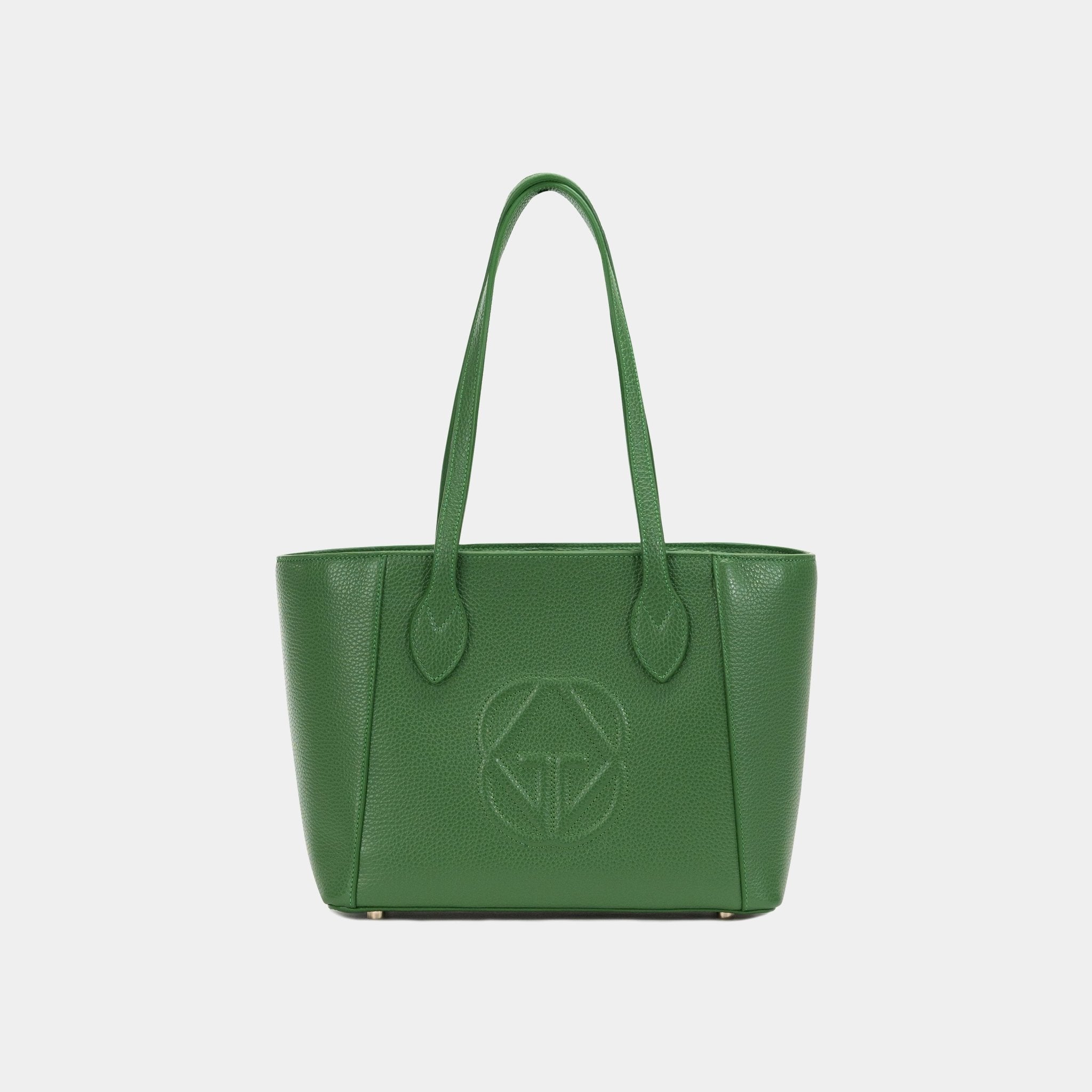 Bottle Bag - BB Baby - Giusy Lamattina