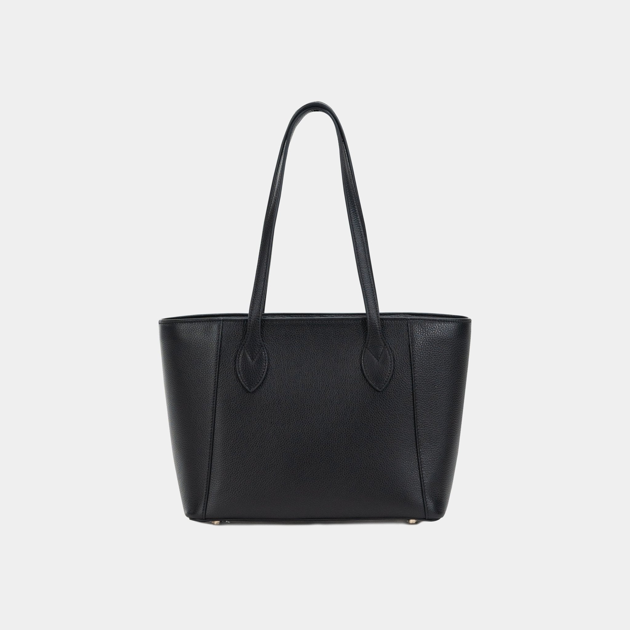 Bottle Bag - BB Baby - Giusy Lamattina