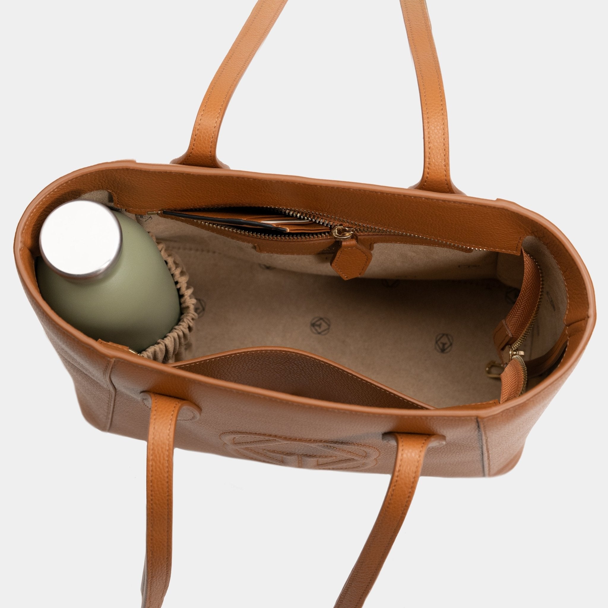 Bottle Bag - BB Baby - Giusy Lamattina