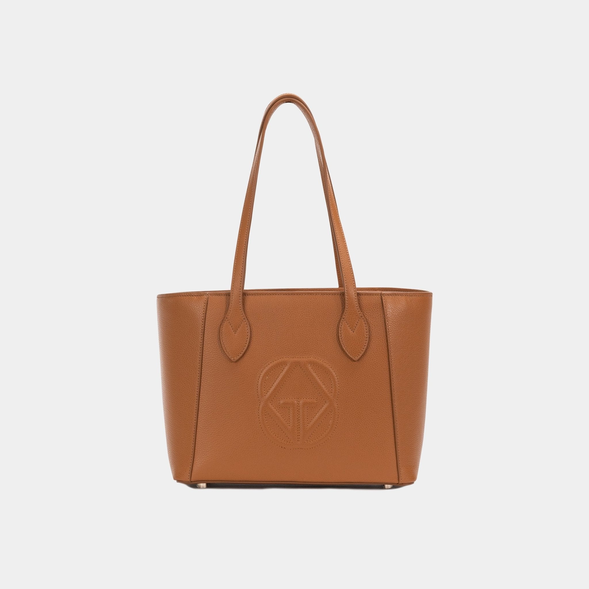 Bottle Bag - BB Baby - Giusy Lamattina