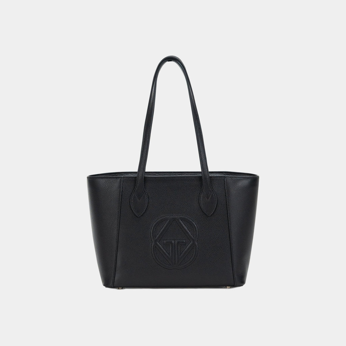 Bottle Bag - BB Baby