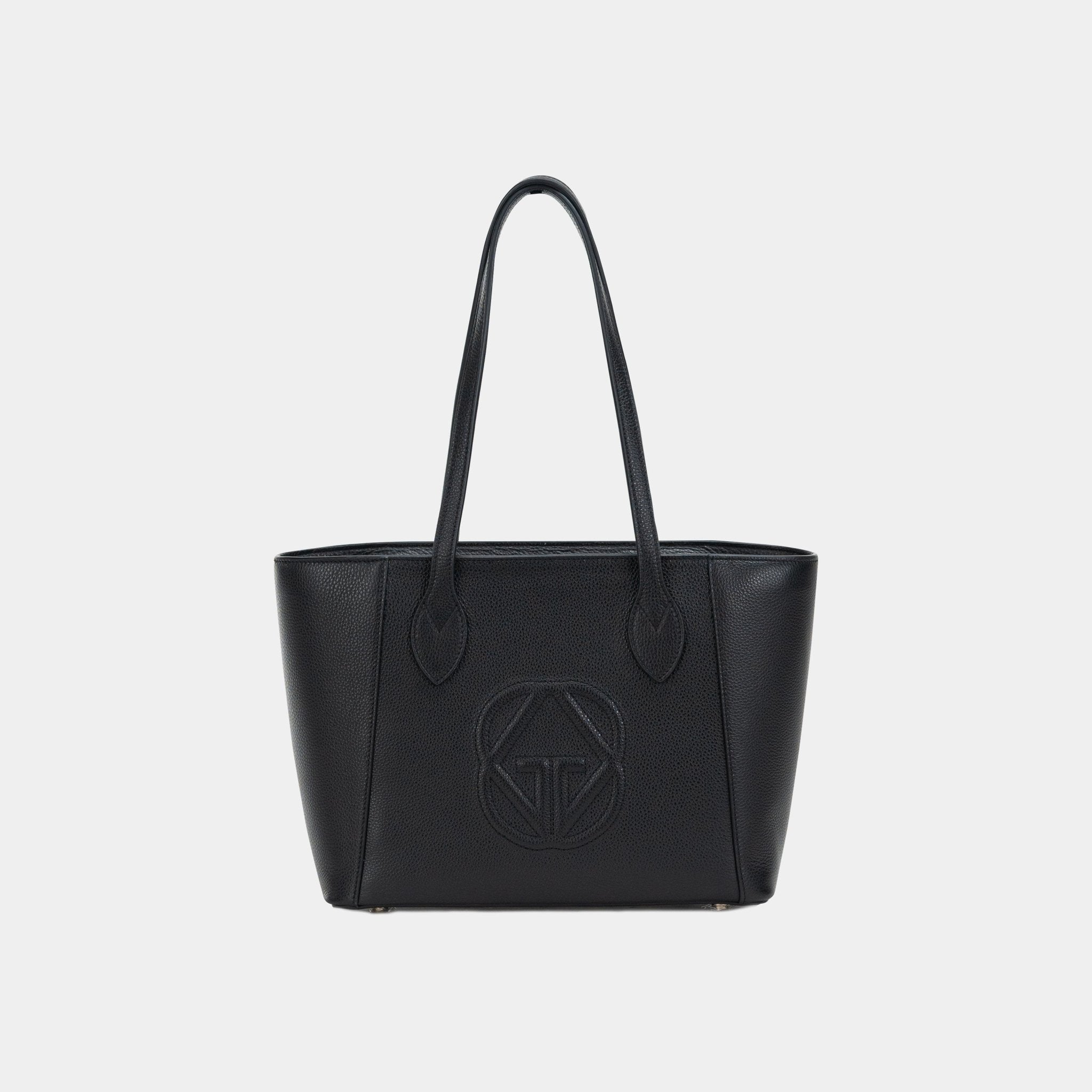 Bottle Bag - BB Baby - Giusy Lamattina