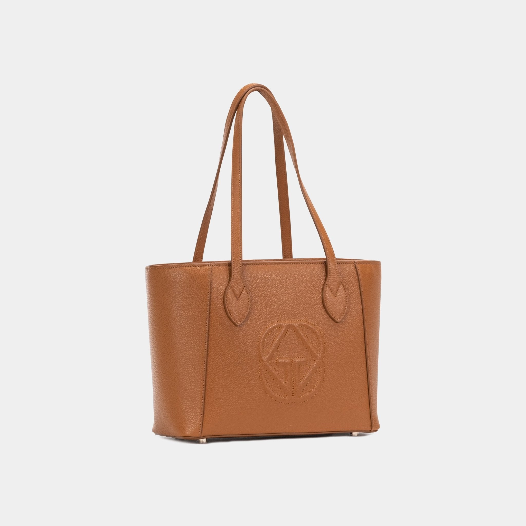 Bottle Bag - BB Baby - Giusy Lamattina