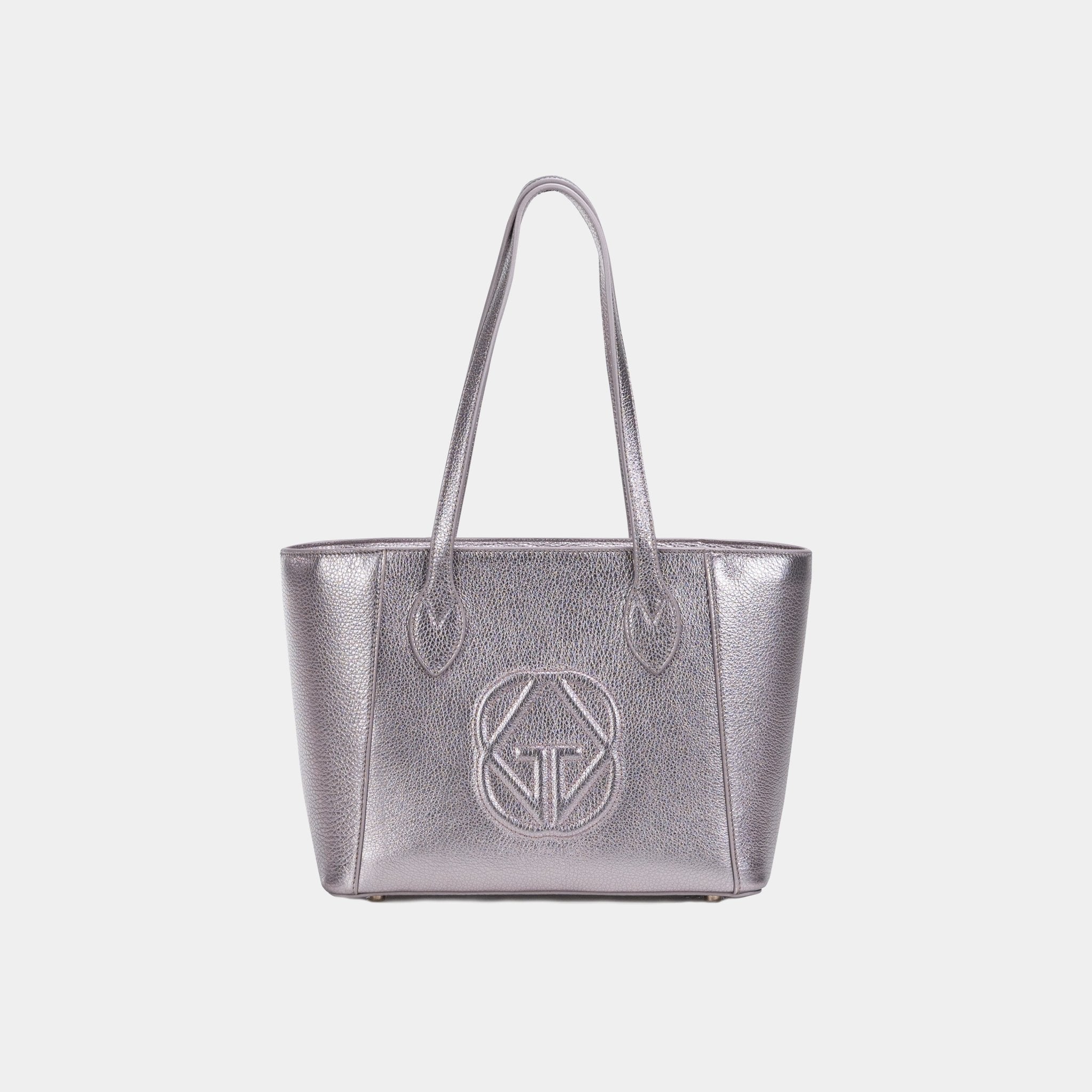 Bottle Bag - BB Baby - Giusy Lamattina