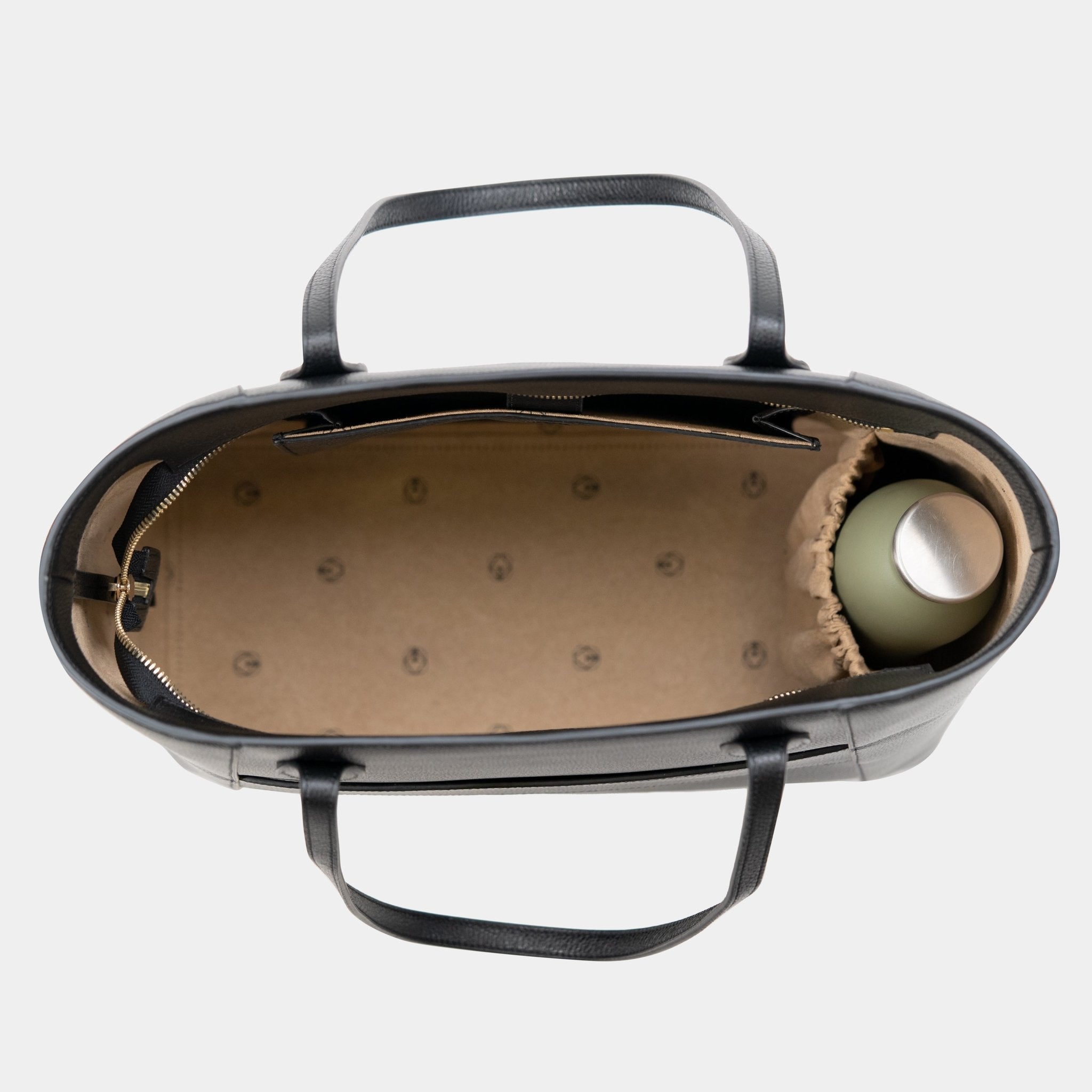 Bottle Bag - BB Baby - Giusy Lamattina