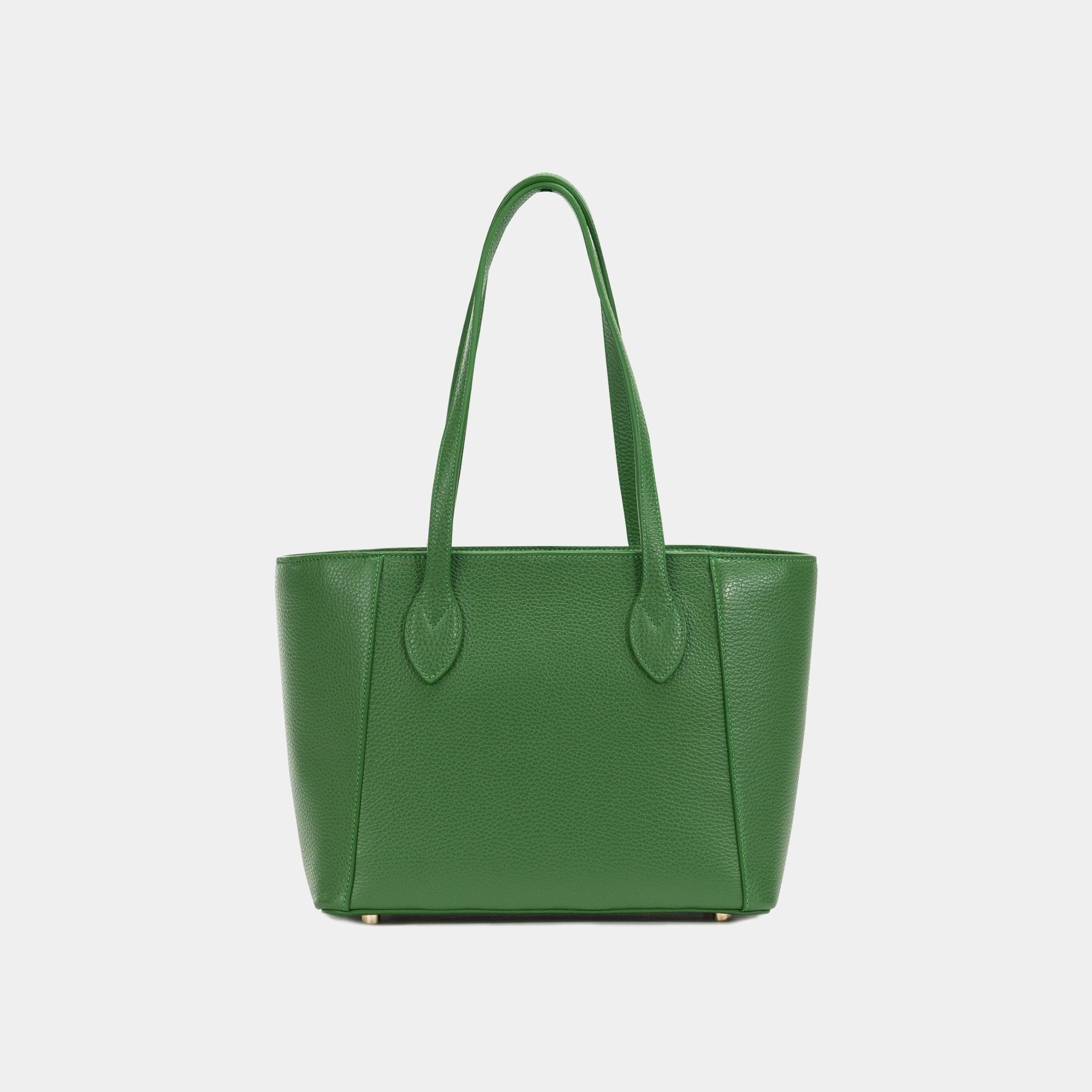 Bottle Bag - BB Baby - Giusy Lamattina