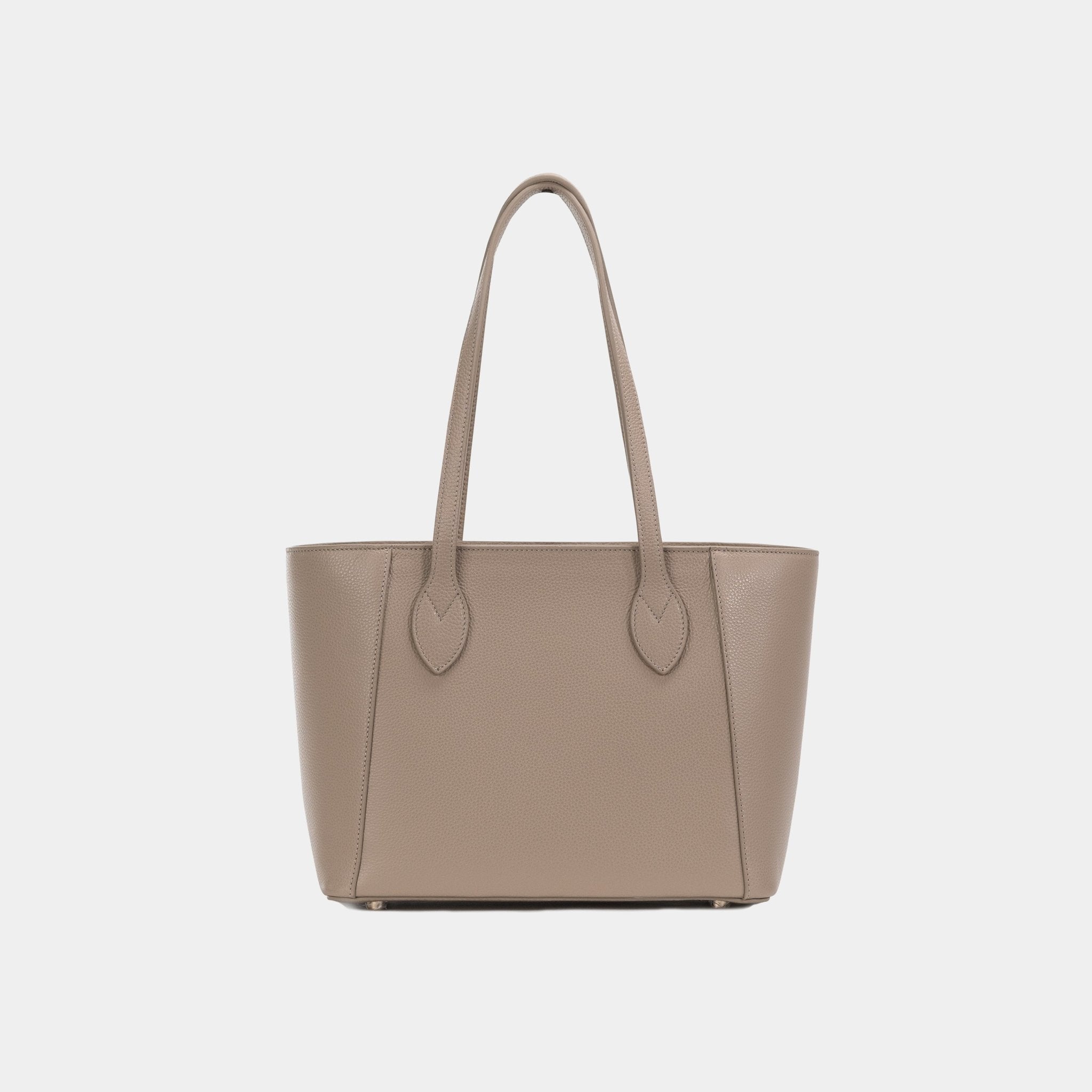 Bottle Bag - BB Baby - Giusy Lamattina