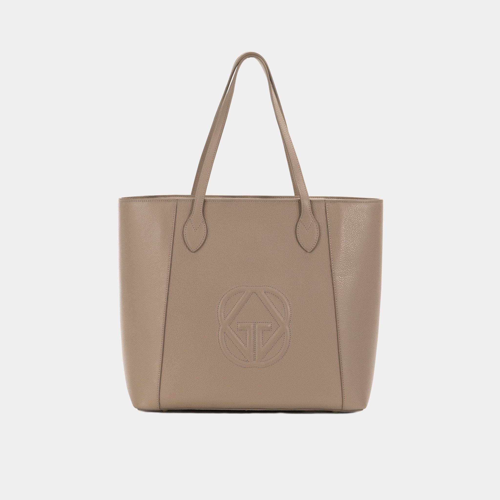 Bottle Bag - BB Big - Giusy Lamattina