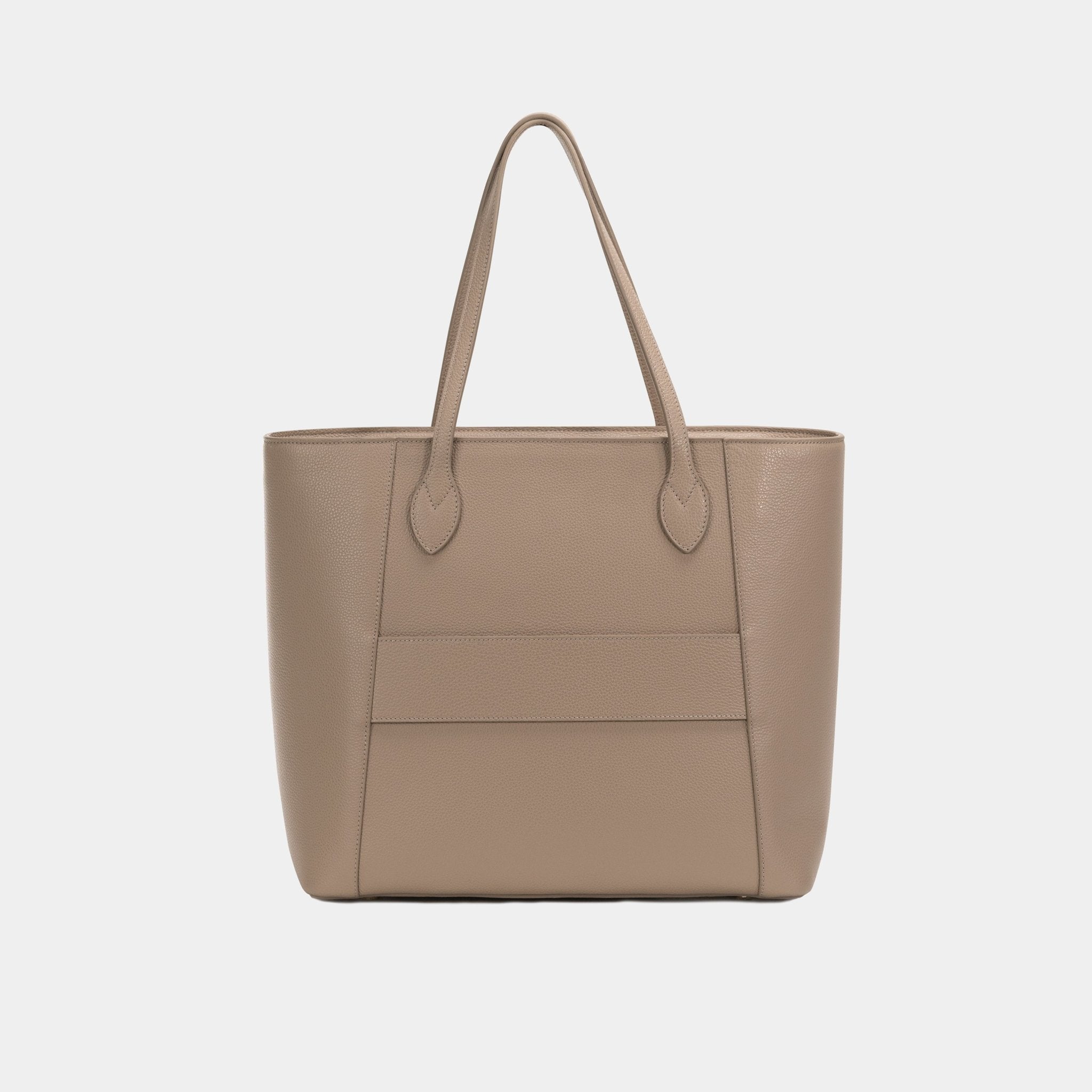 Bottle Bag - BB Big - Giusy Lamattina
