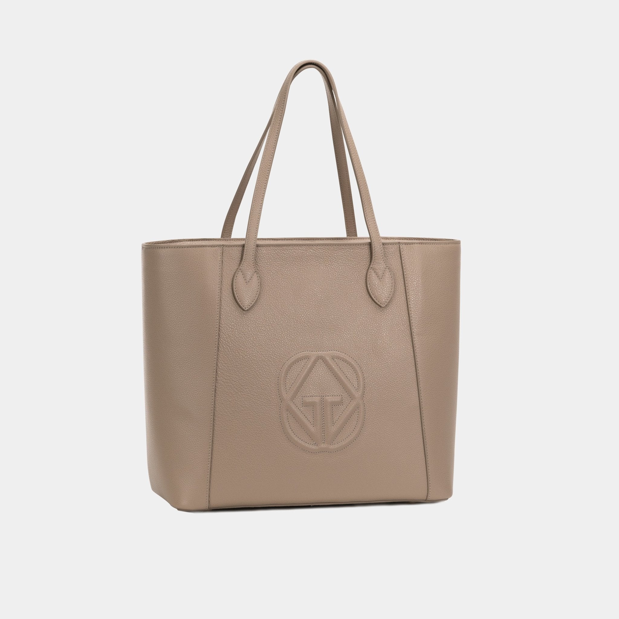 Bottle Bag - BB Big - Giusy Lamattina