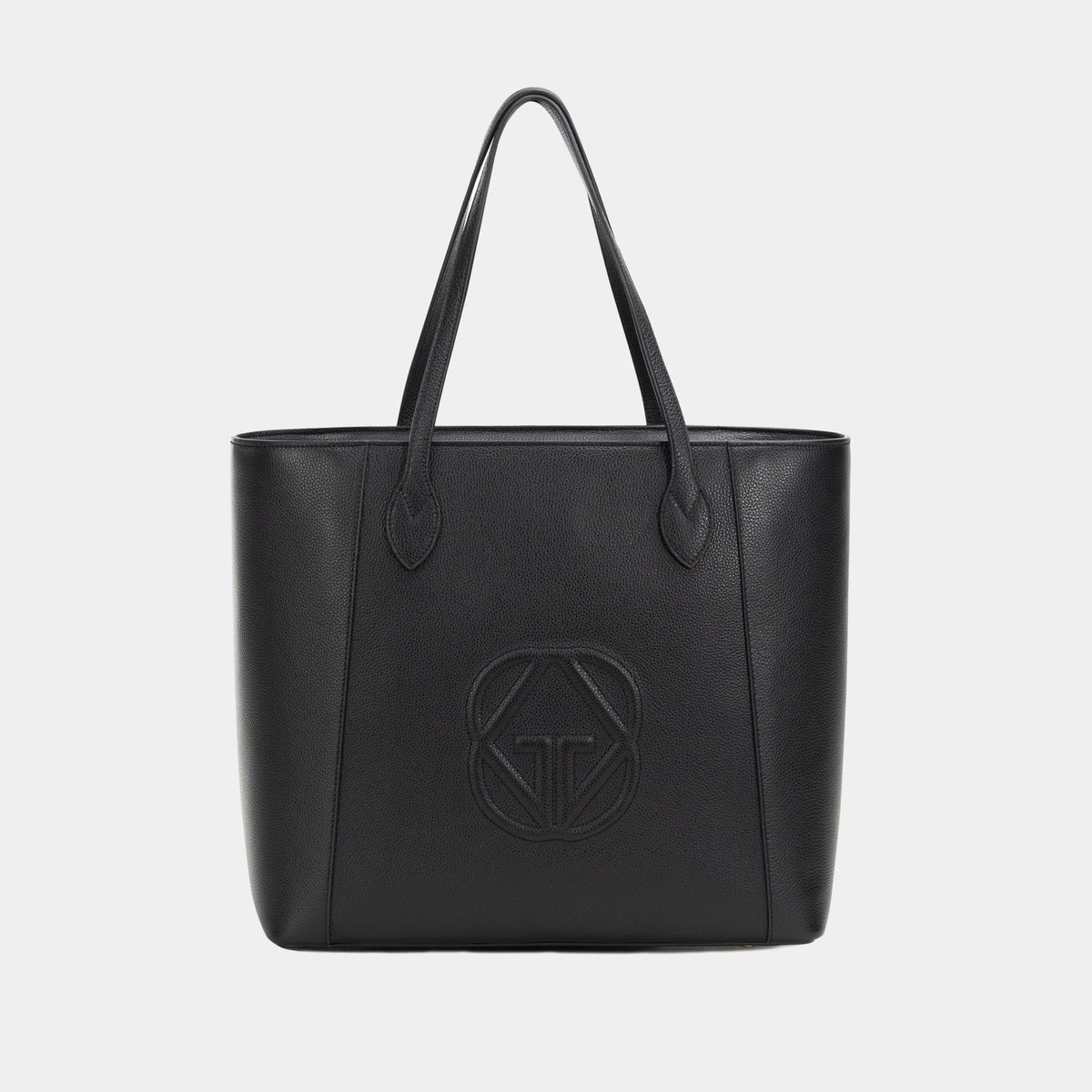 Bottle Bag - BB Big