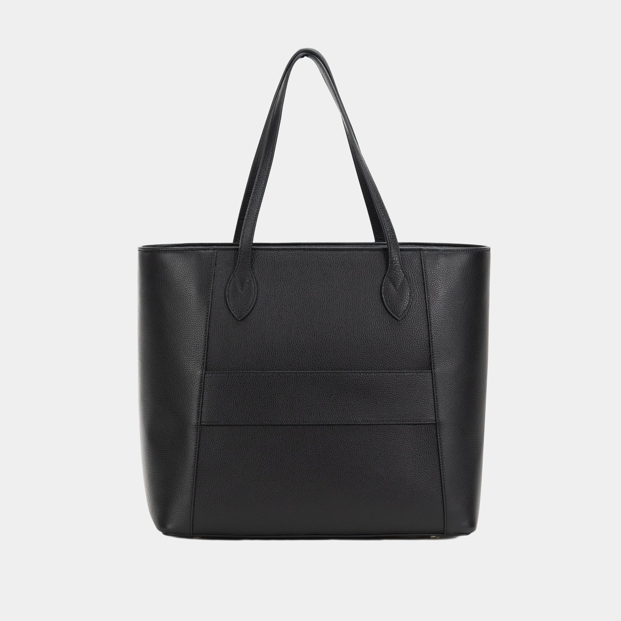 Bottle Bag - BB Big - Giusy Lamattina