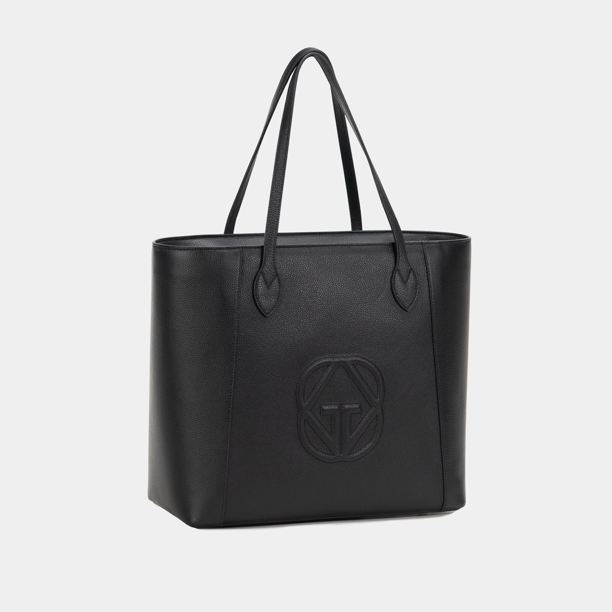 Bottle Bag - BB Big - Giusy Lamattina