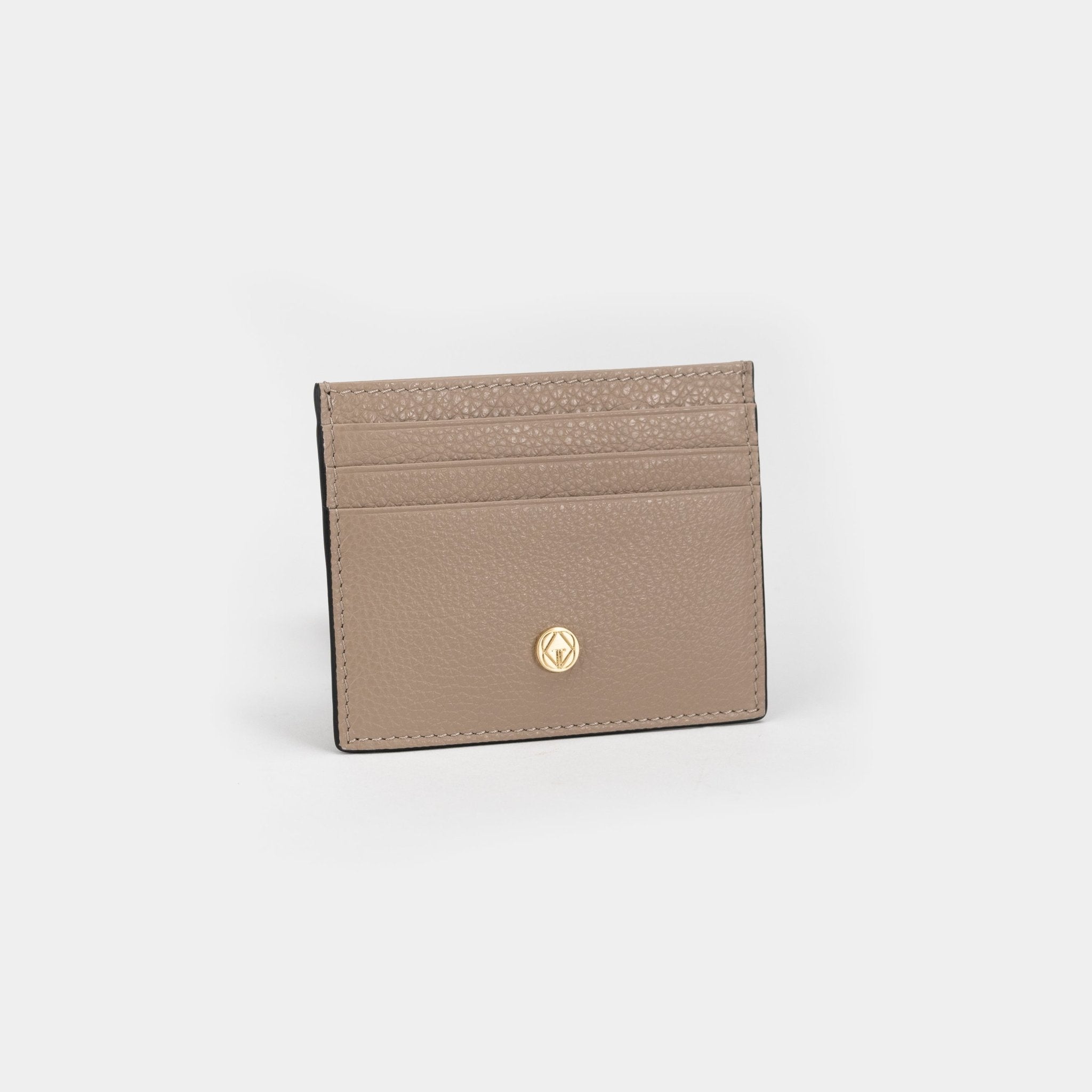 Cardholder - Giusy Lamattina