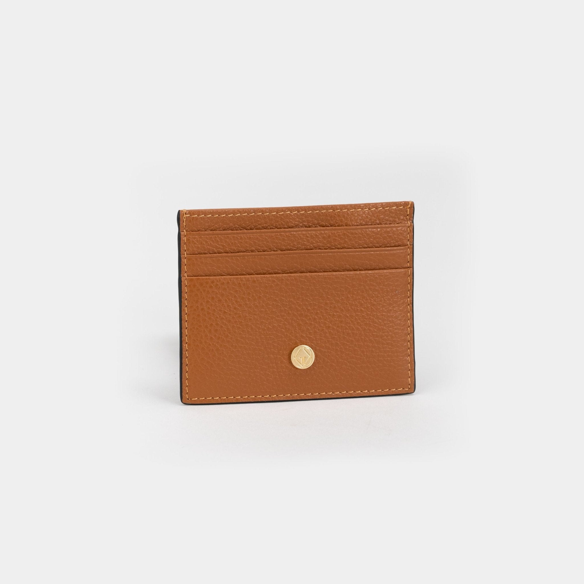 Cardholder - Giusy Lamattina