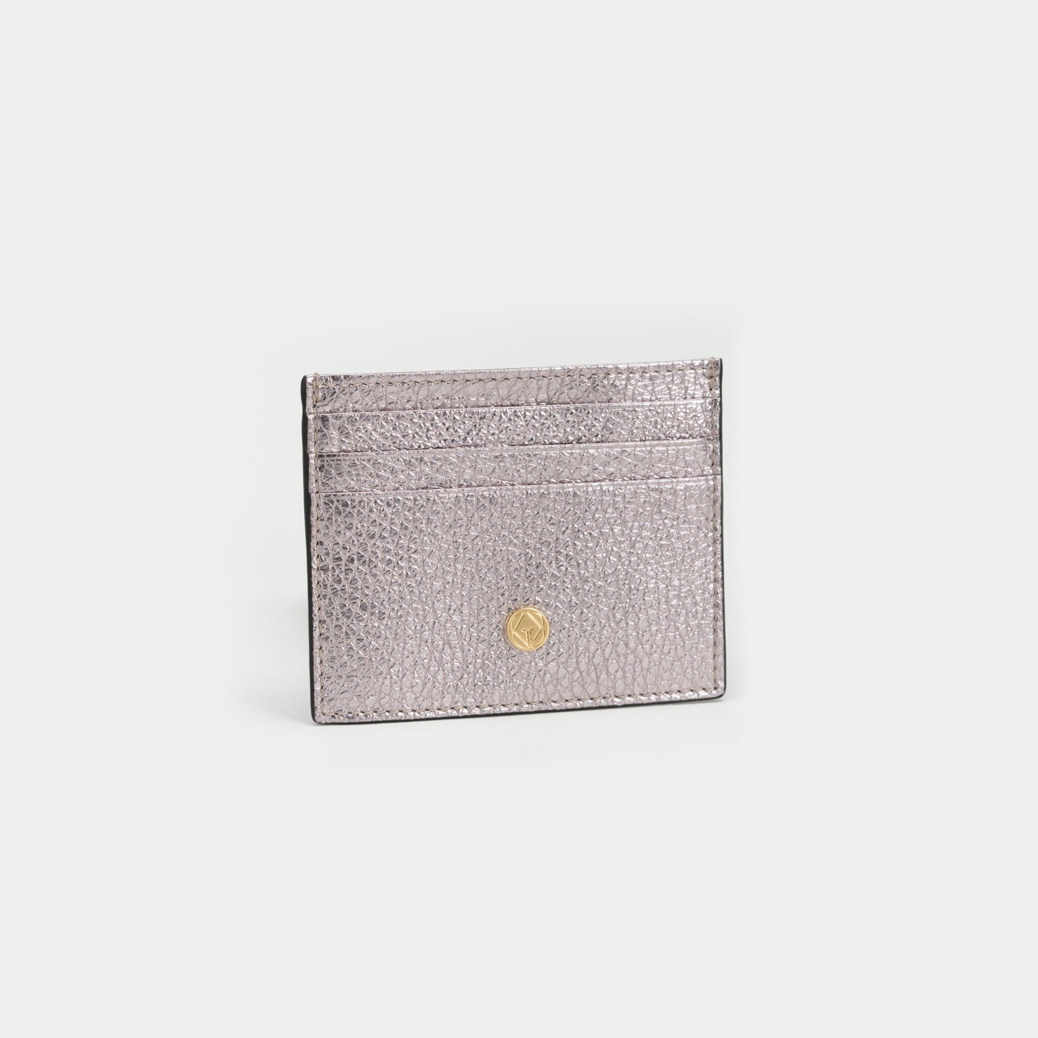 Cardholder - Giusy Lamattina