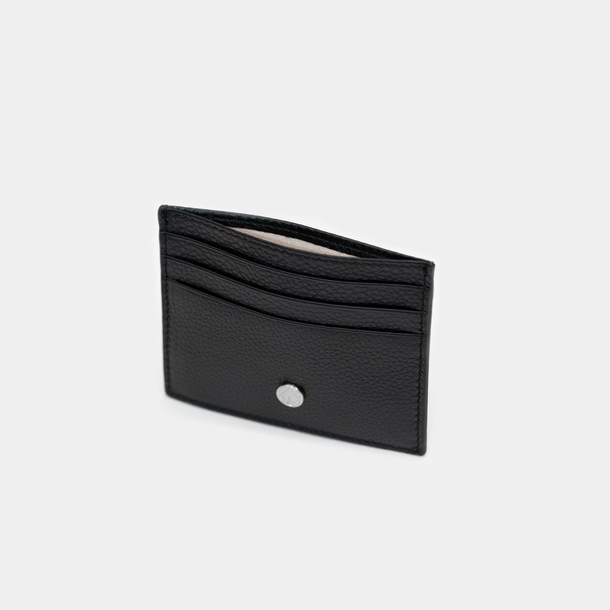 Cardholder - Giusy Lamattina