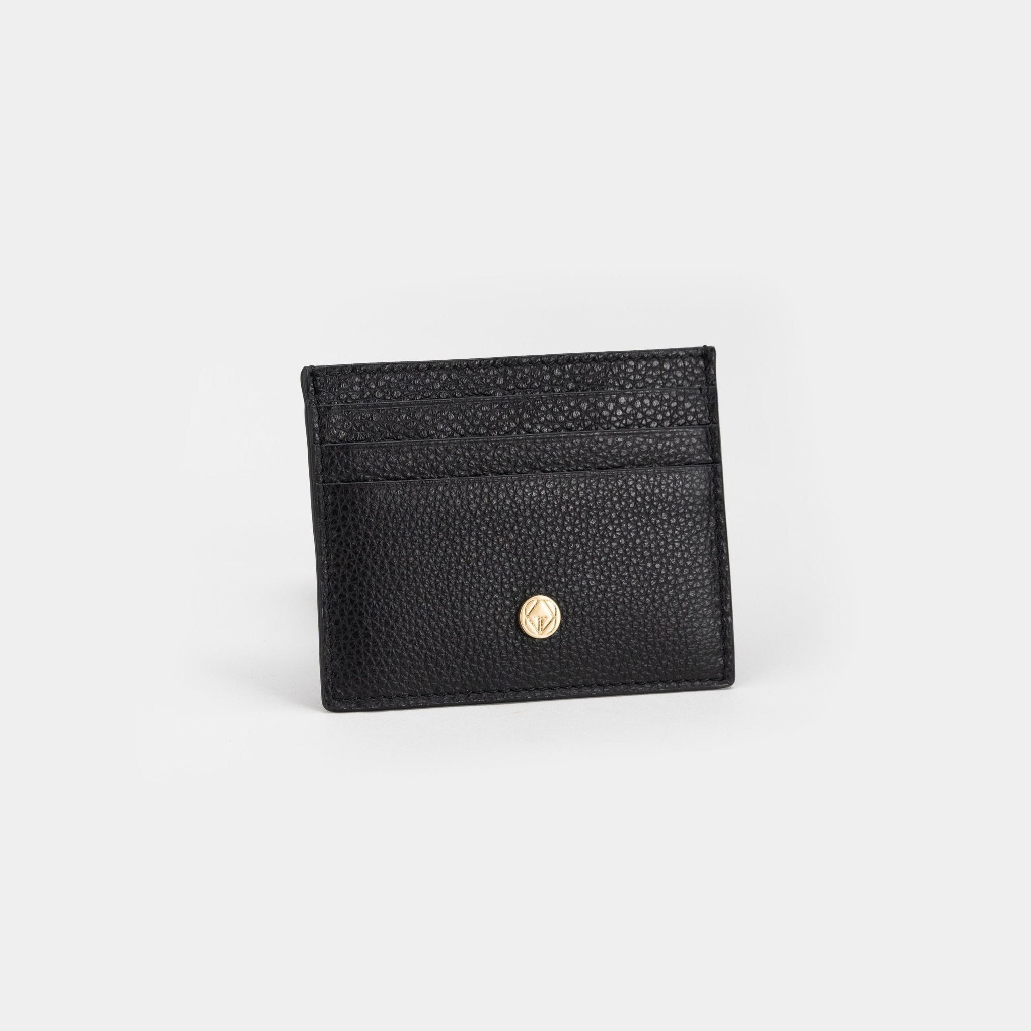 Cardholder - Giusy Lamattina